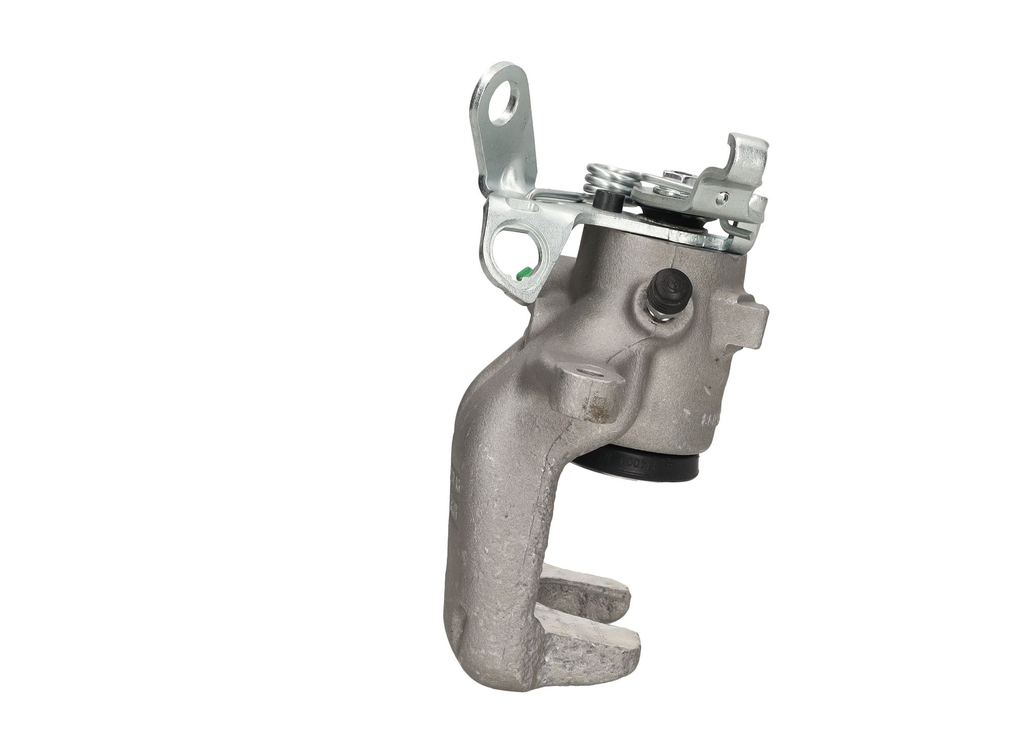 Kupite poceni originalno Zavorna klešča BC-1003L, primerljivo z 1K0615423H OEM številke, prek spleta