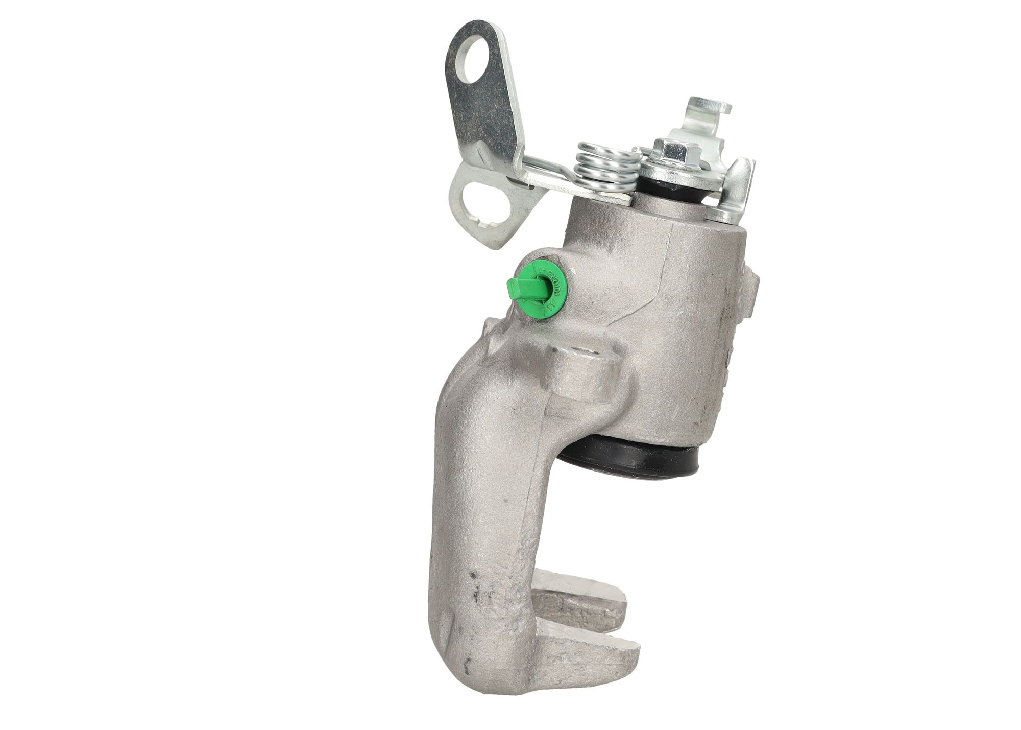 Kupite poceni originalno Zavorna klešča BC-1003R, primerljivo z 6K0615424C OEM številke, prek spleta