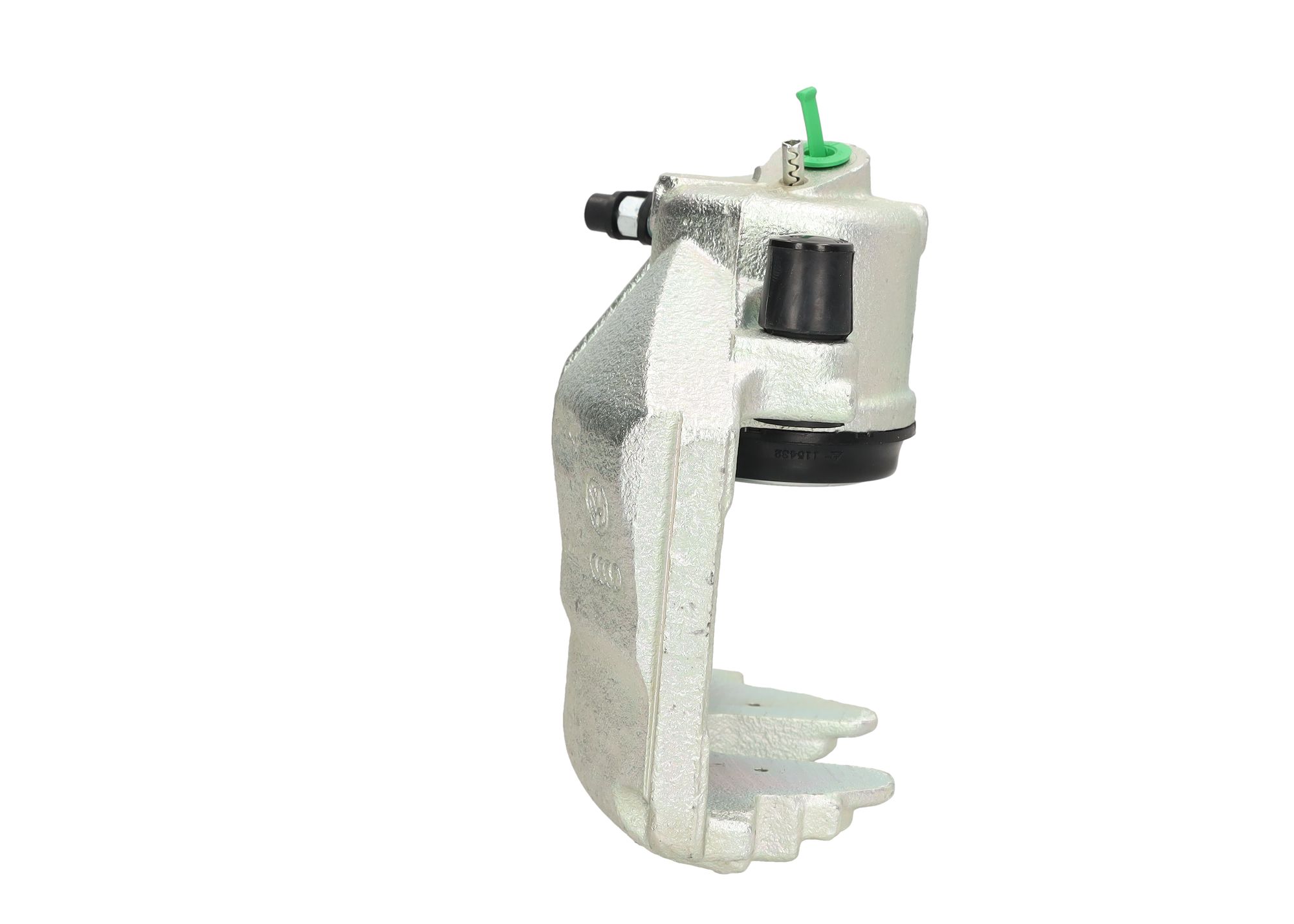Koop online goedkoop originele Remklauw BC-1004R vergelijkbaar met 1K0615124E OEM-nummers