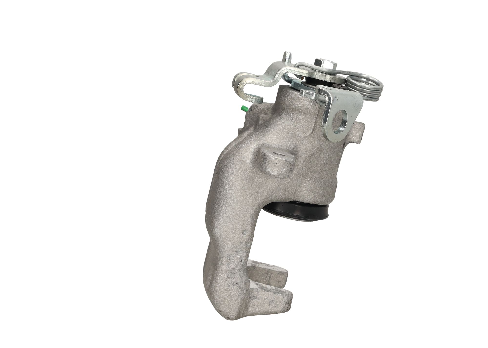 Köp billiga original Bromsok BC-1007L jämförbara med 95516266 OEM nummer på nätet