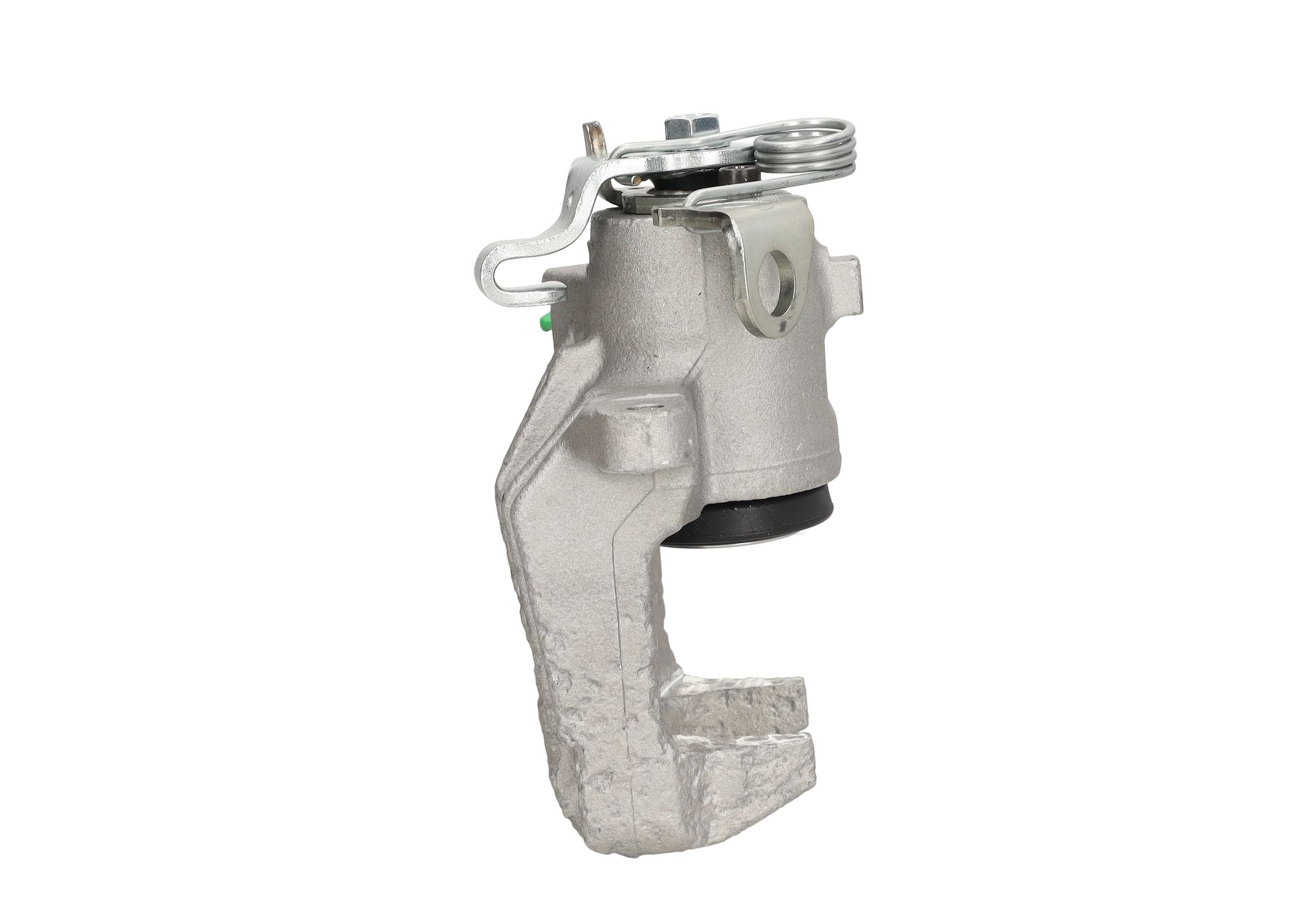 Kupuj online Zacisk hamulca BC-1008L oryginalne w niskiej cenie, kompatybilne z numerem OEM 1J0615423B