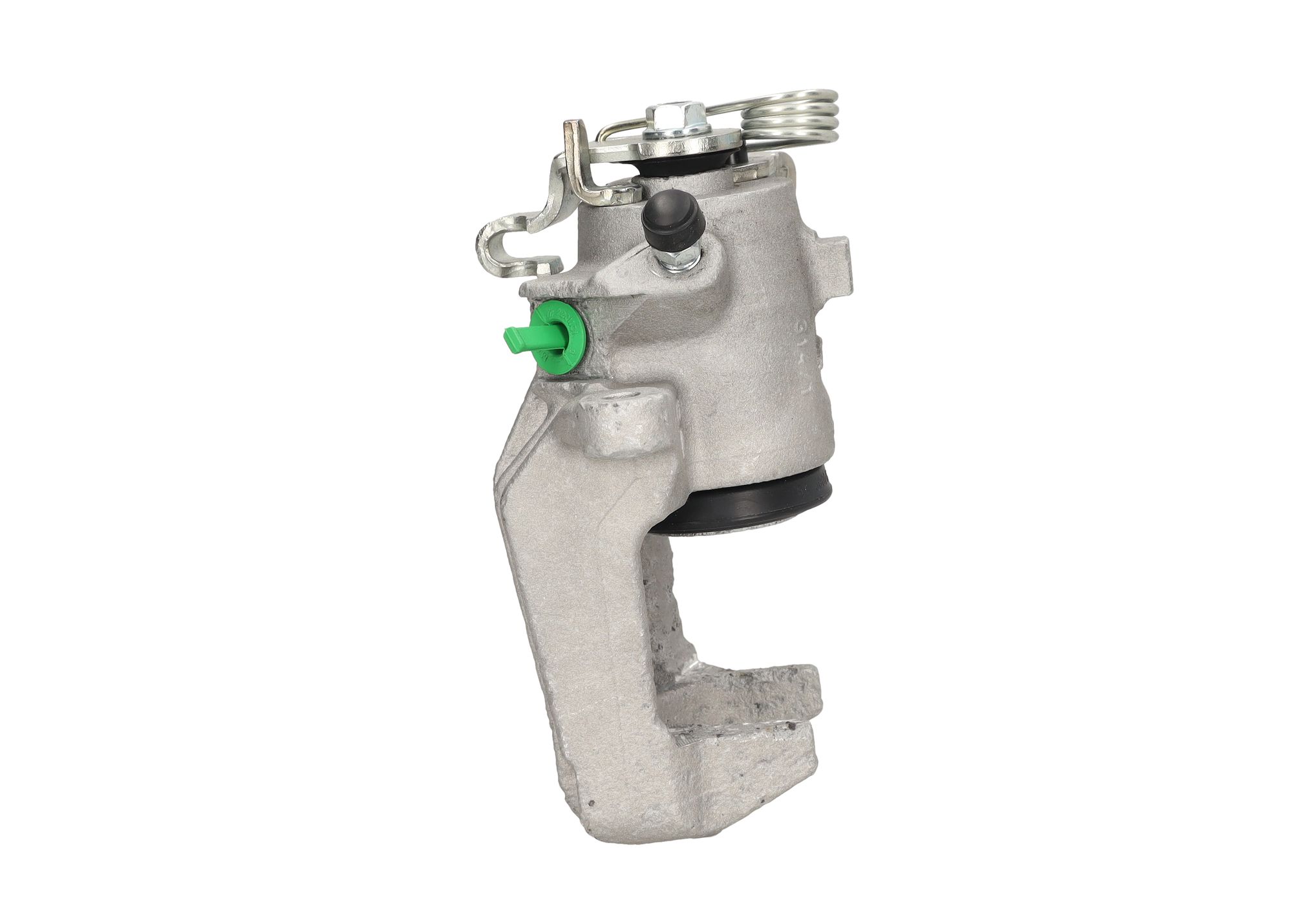 Preiswerte Original-Bremssattel BC-1008R vergleichbar mit 1J0615424B OEM-Nummern im Internet shoppen