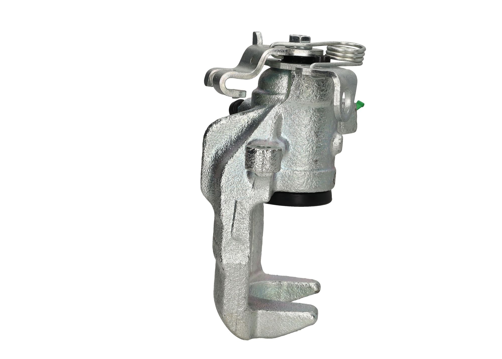 Kupuj online Zacisk hamulca BC-1009L oryginalne w niskiej cenie, kompatybilne z numerem OEM 7H0615423A