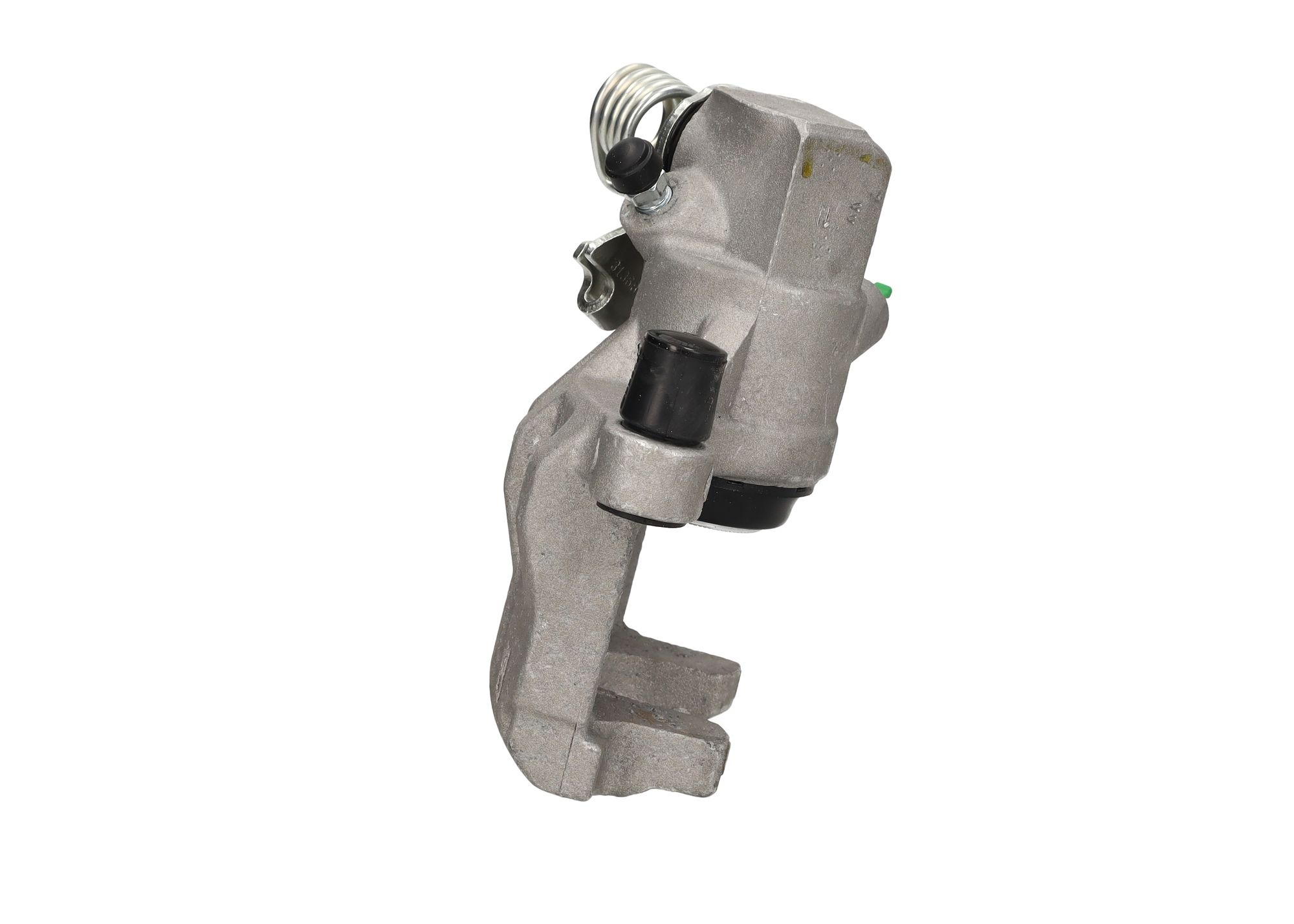 Köp OPTIMAL Bromsok Produktnummer: BC-1011L till det förmånliga priset av 4308,48 kr