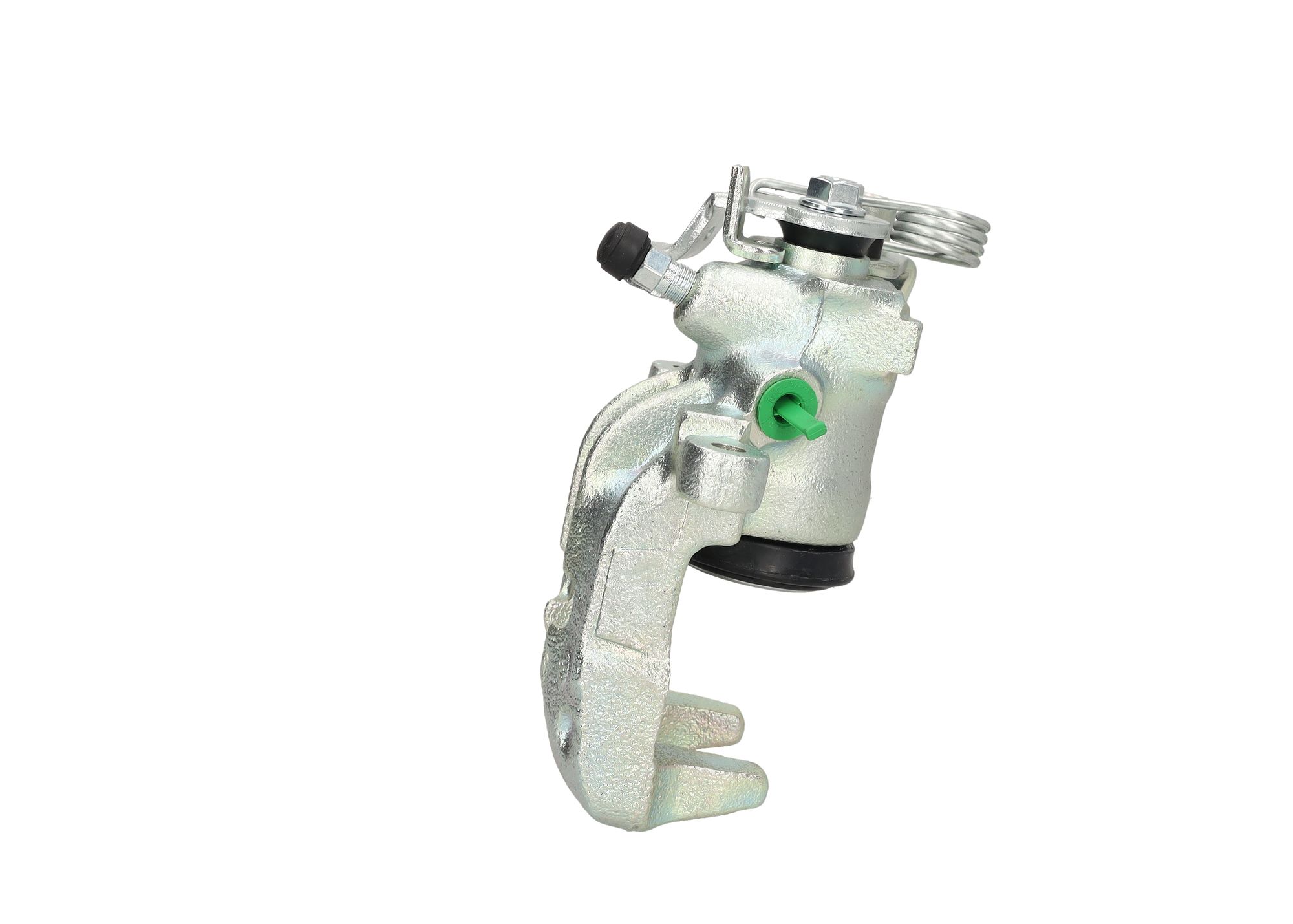 OPTIMAL BC-1015R Étrier de frein
