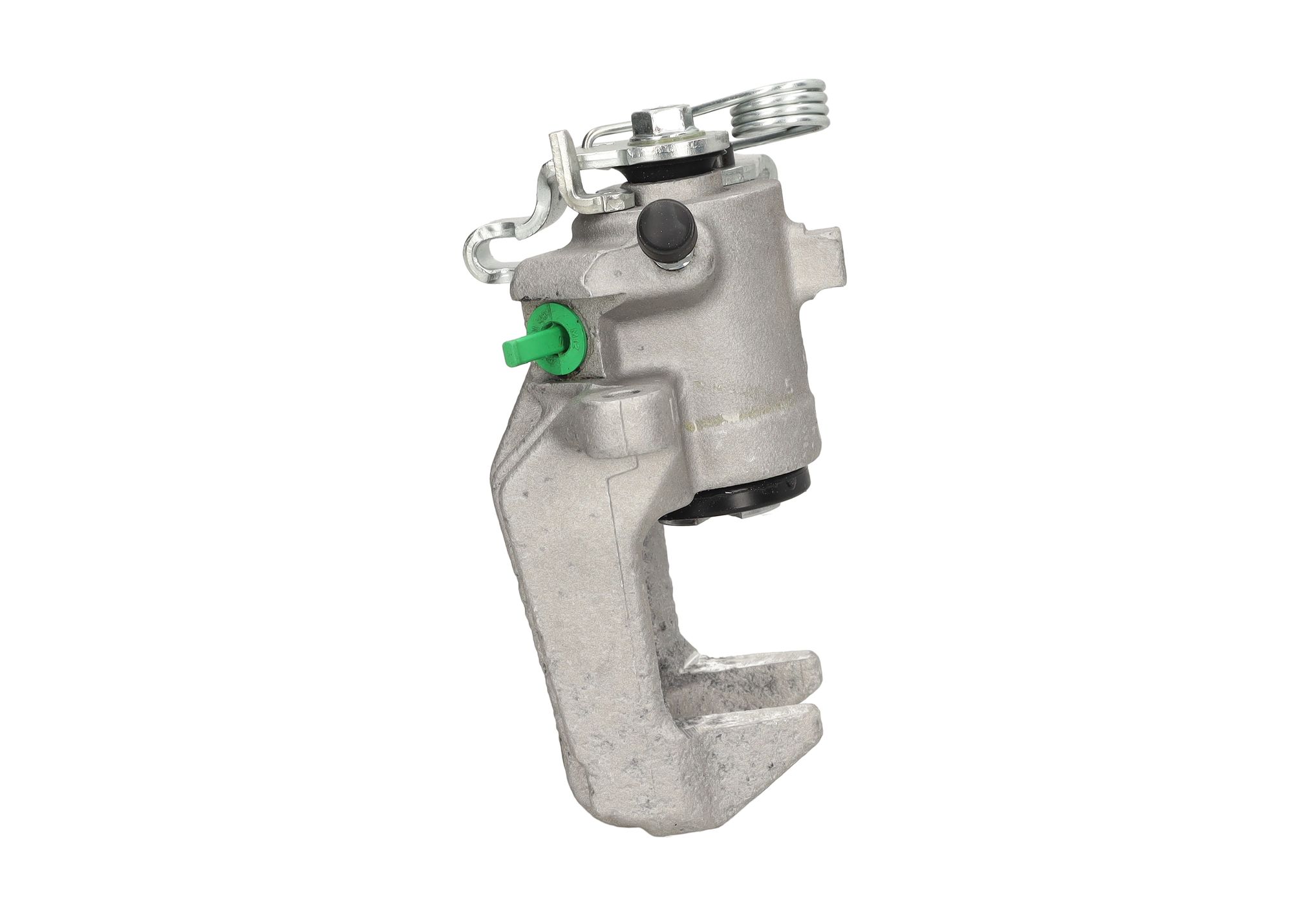 Köp OPTIMAL Bromsok Produktnummer: BC-1016R till det förmånliga priset av 3029,30 kr