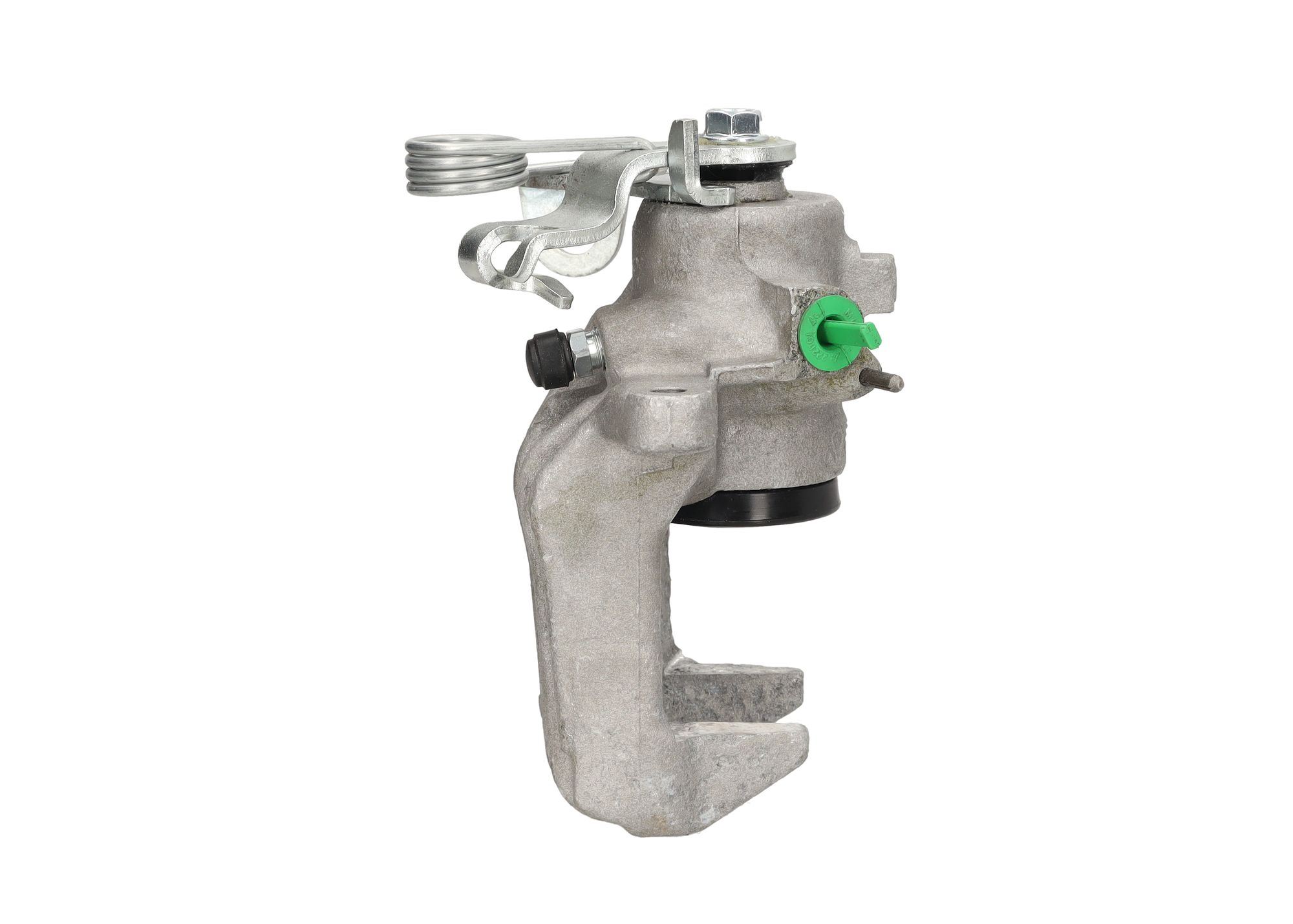 Kupte si levné originální Brzdový třmen BC-1017R porovnatelné s 8E0615424B OEM čísly online