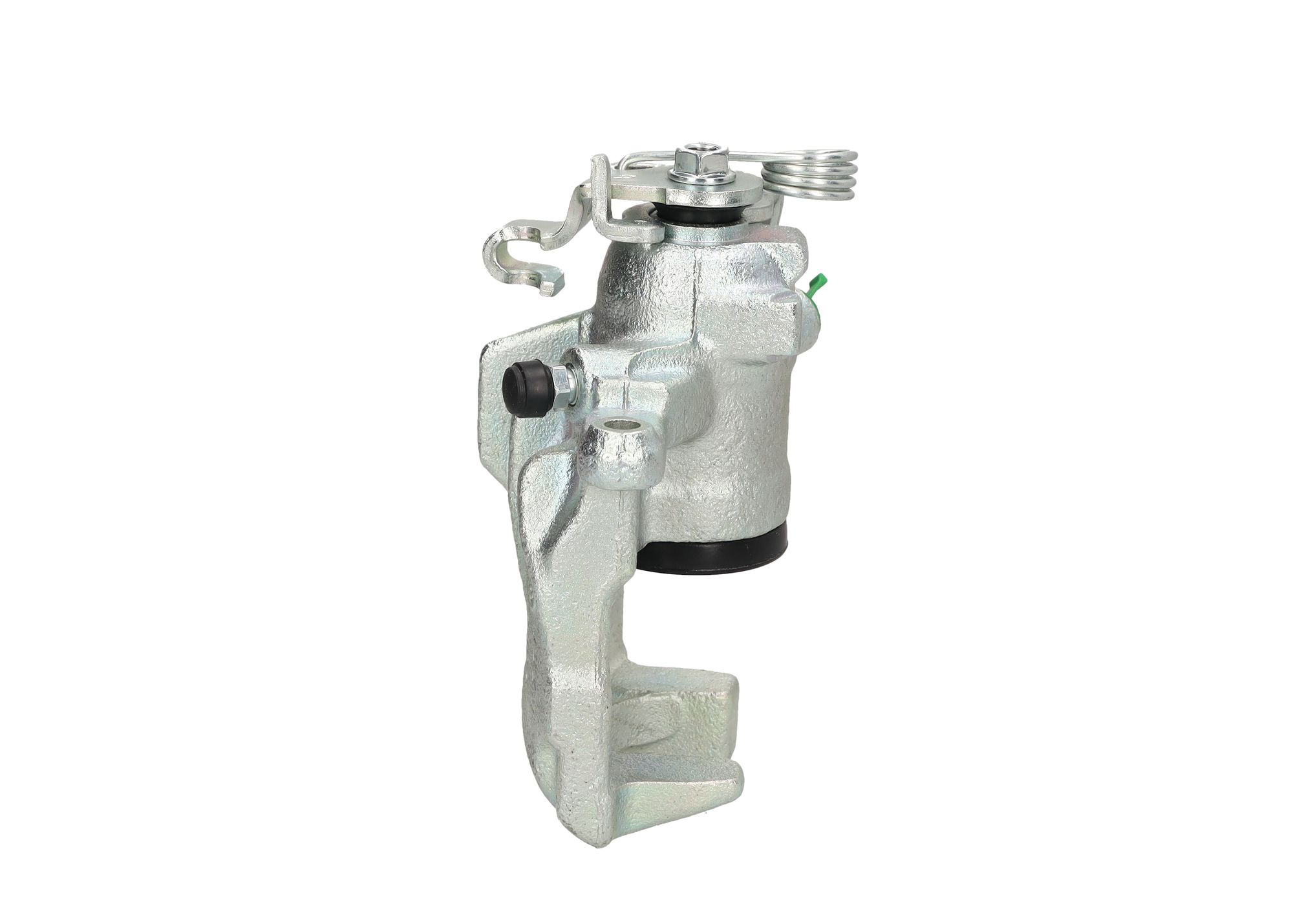 Kupuj online Zacisk hamulca BC-1019R oryginalne w niskiej cenie, kompatybilne z numerem OEM 7D0615424B
