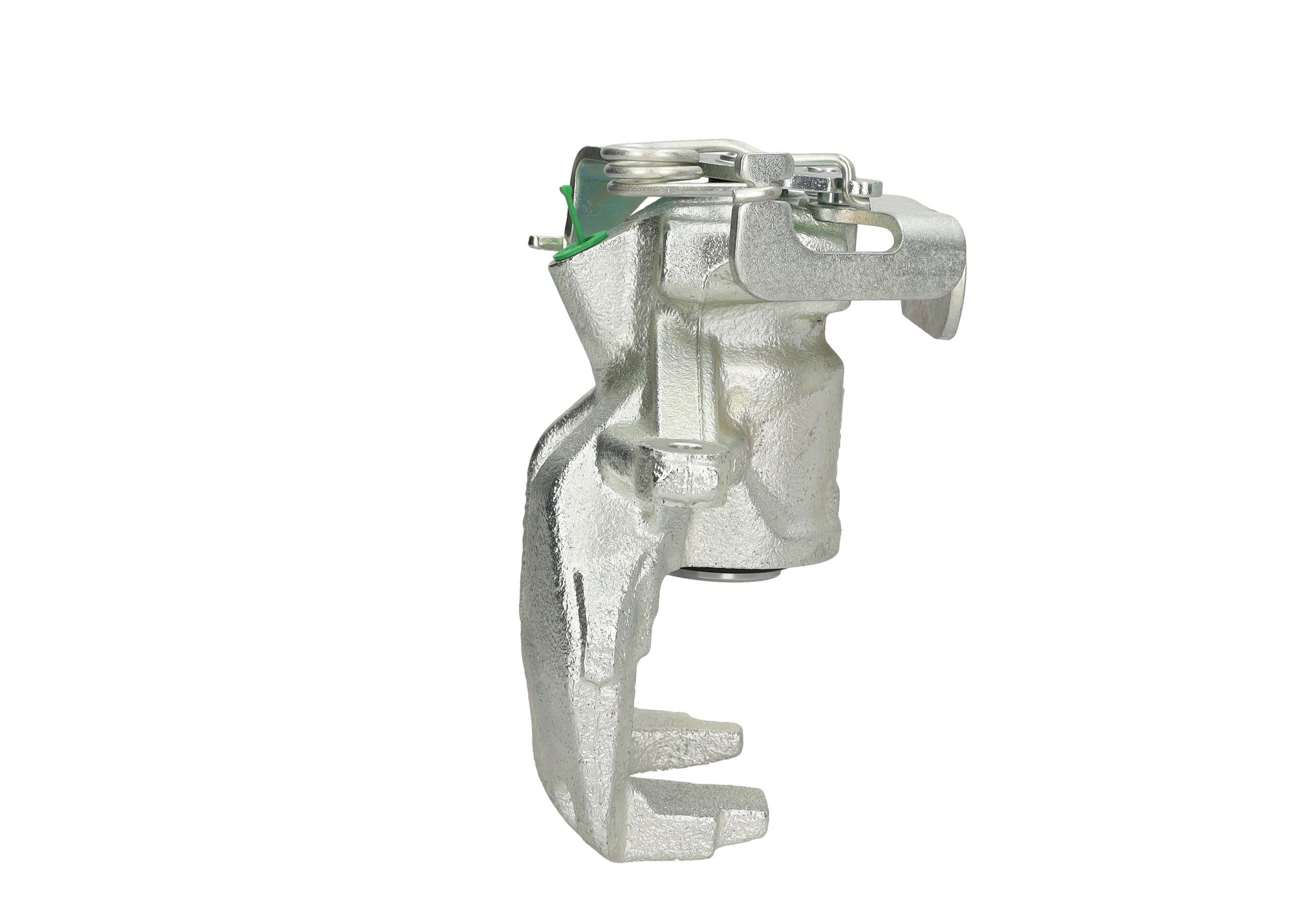 Köp OPTIMAL Bromsok Produktnummer: BC-1020L till det förmånliga priset av 3682,02 kr