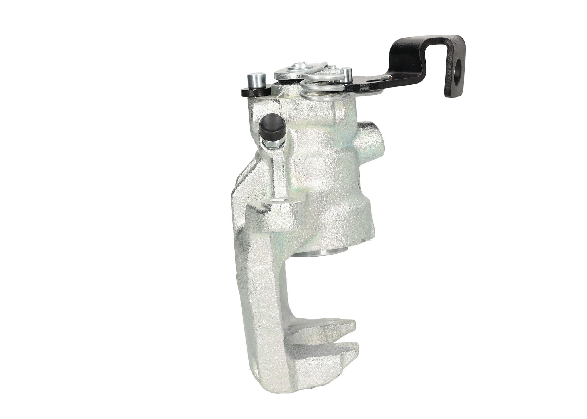 Køb billige originale Bremsekaliber BC-1022L tilsvarende med 4401100Q0B OEM numre online