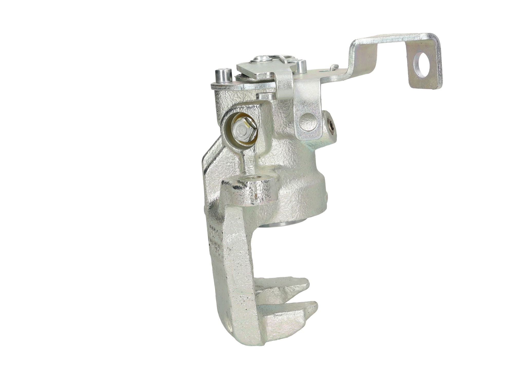 Kupite poceni originalno Zavorna klešča BC-1022R, primerljivo z 4403463 OEM številke, prek spleta