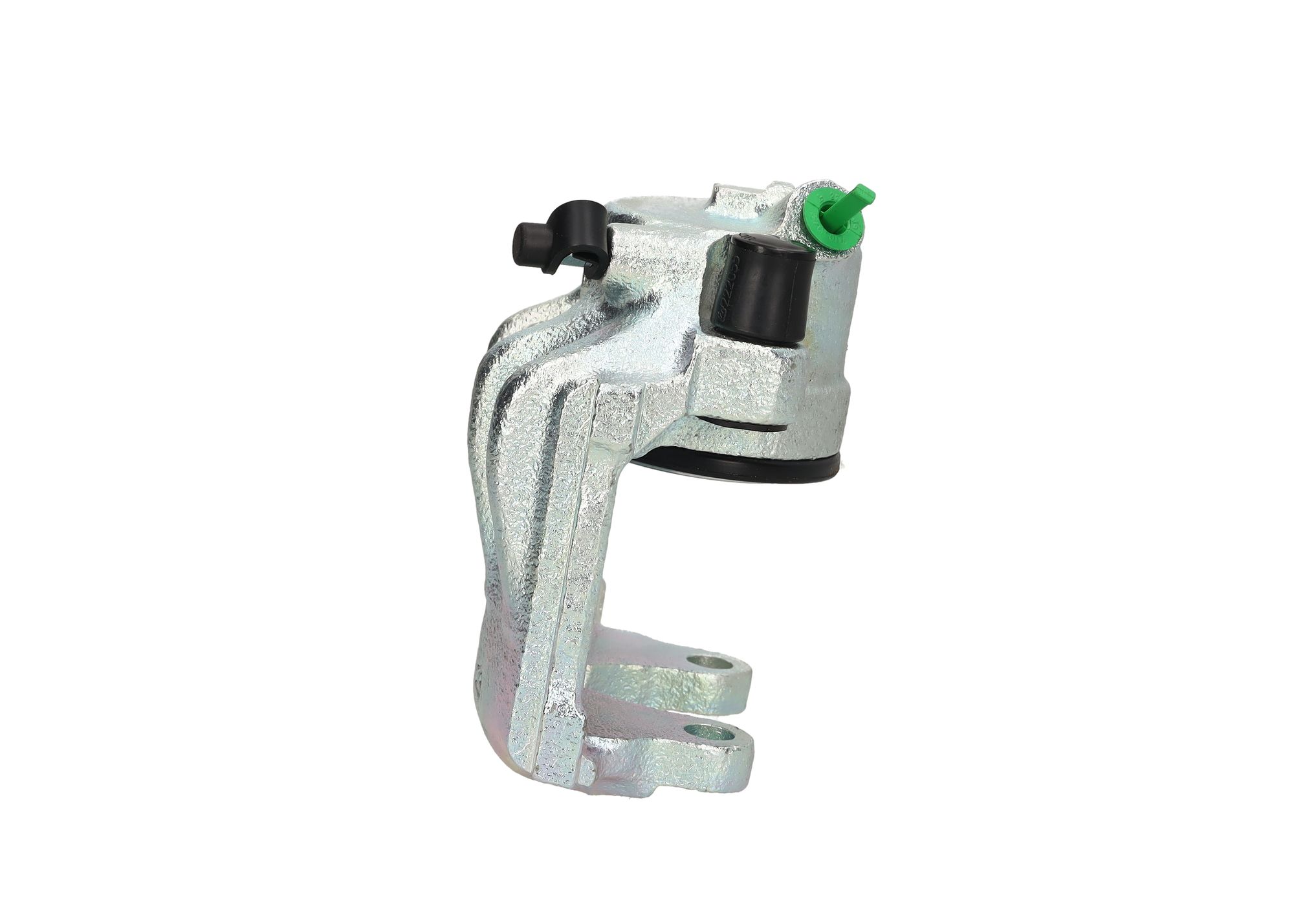 Köp billiga original Bromsok BC-1024R jämförbara med 34116758114 OEM nummer på nätet