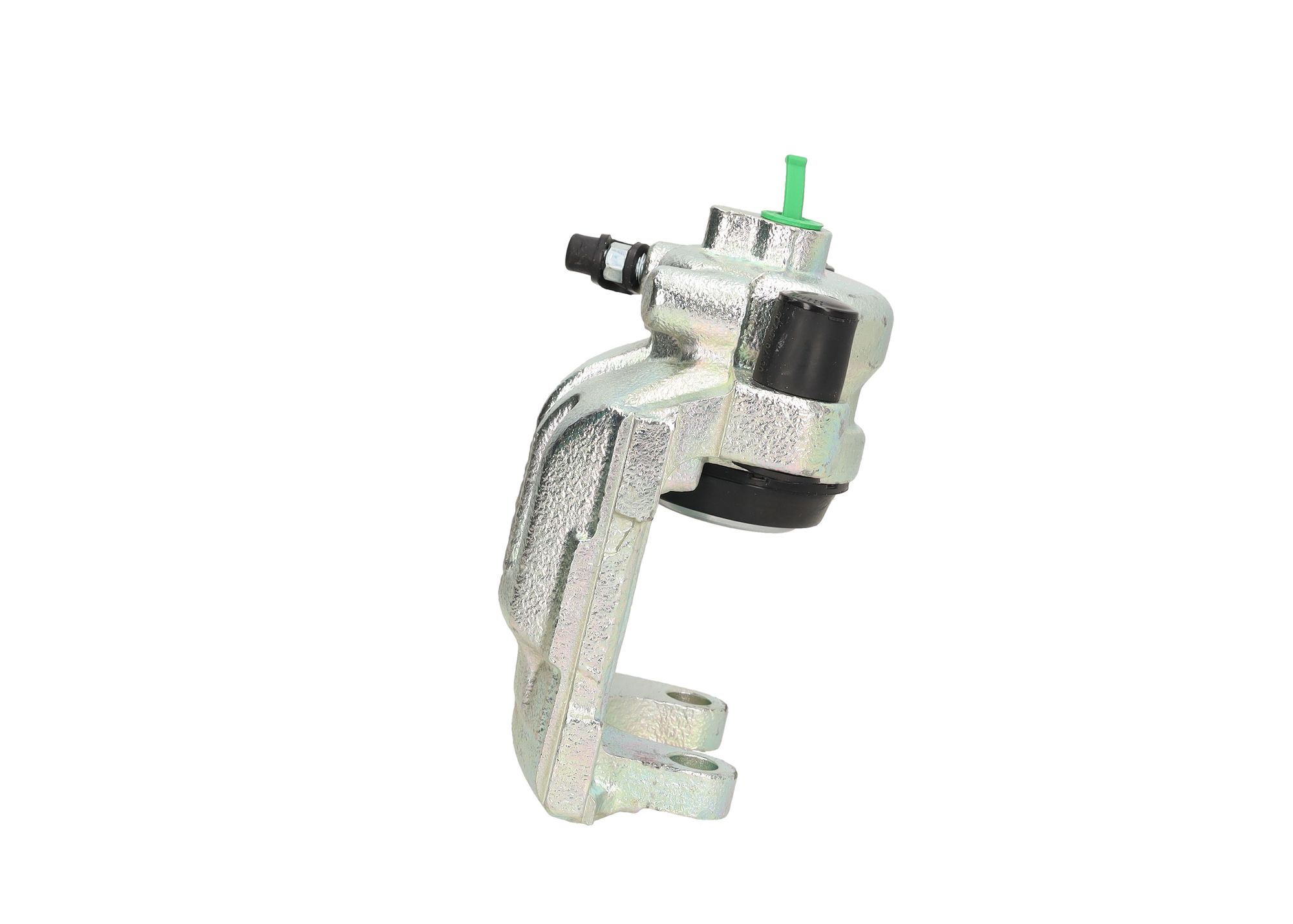 OEM Спирачен апарат FIAT 1.9 D Multijet (192DXT1B) 150 K.C. дизел 71793096 от OPTIMAL онлайн на супер цени