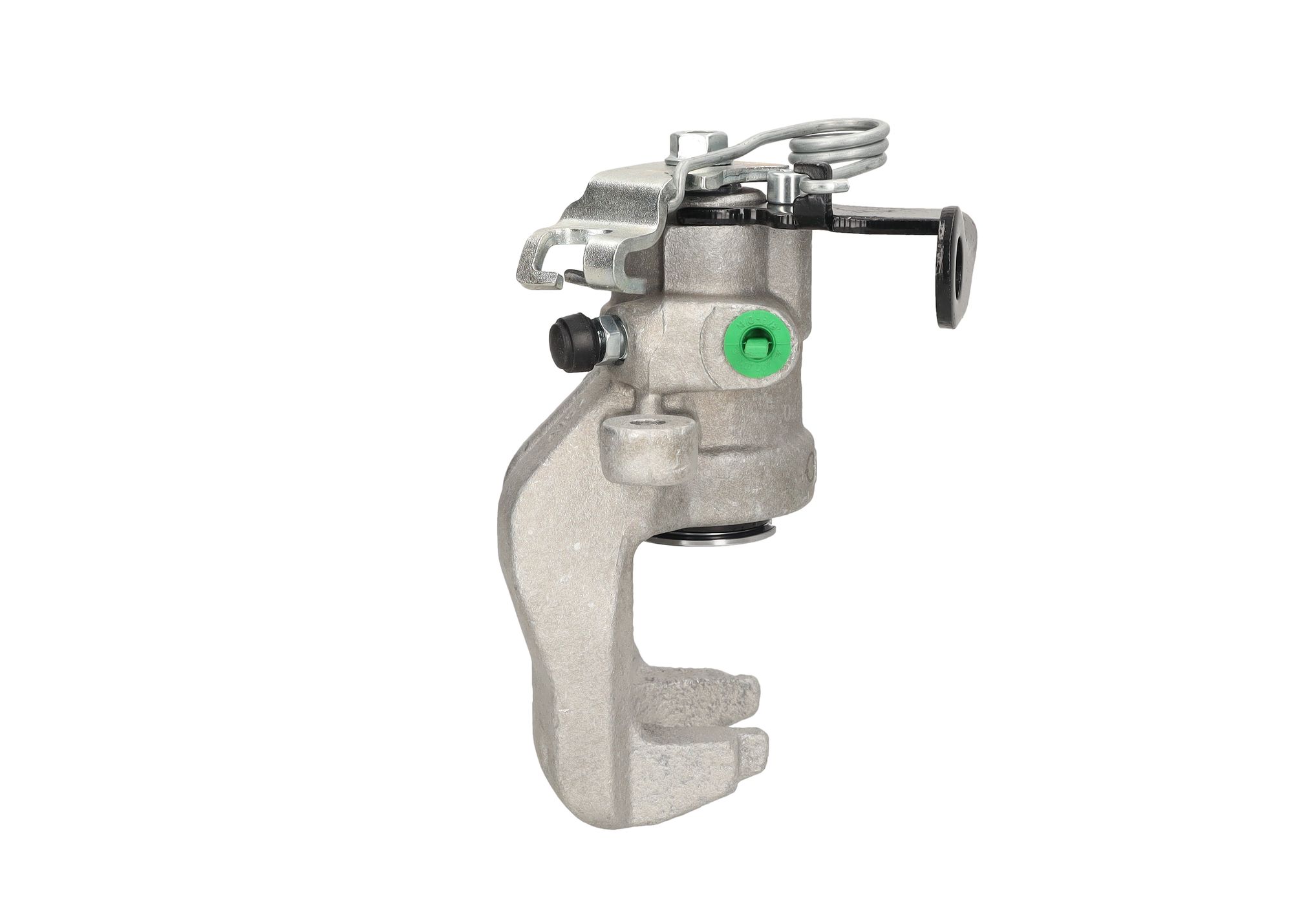 OEM Спирачен апарат FIAT 1.9 D Multijet (192DXT1B) 150 K.C. дизел 71793845 от OPTIMAL онлайн на супер цени