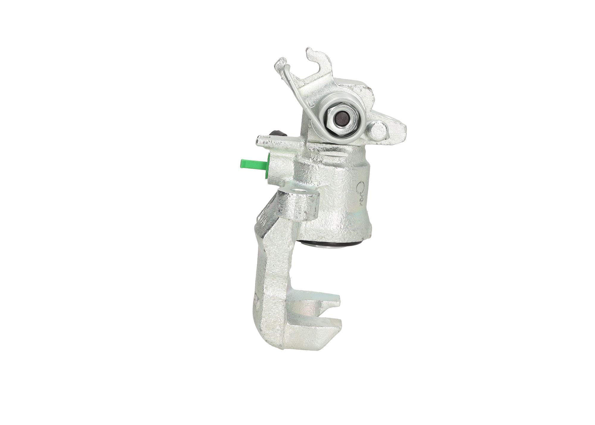 Köp billiga original Bromsok BC-1028L jämförbara med 5831007320 OEM nummer på nätet