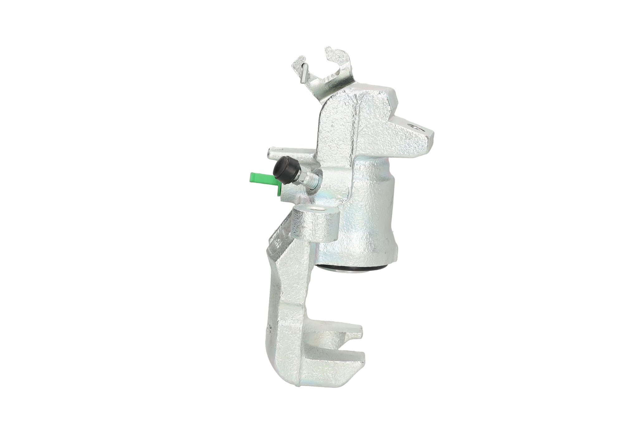 Köp billiga original Bromsok BC-1028R jämförbara med 5836007320 OEM nummer på nätet