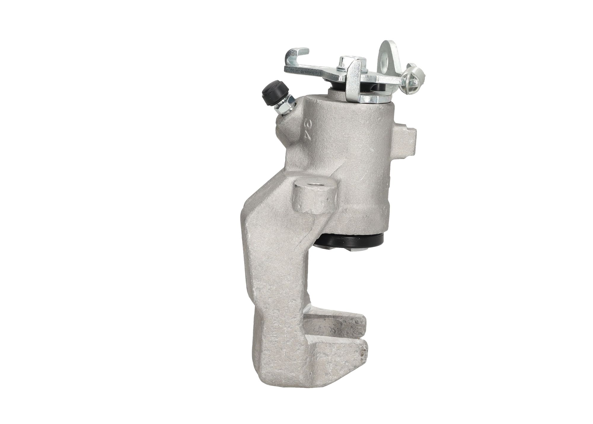 Köp billiga original Bromsok BC-1030L jämförbara med 440119906R OEM nummer på nätet