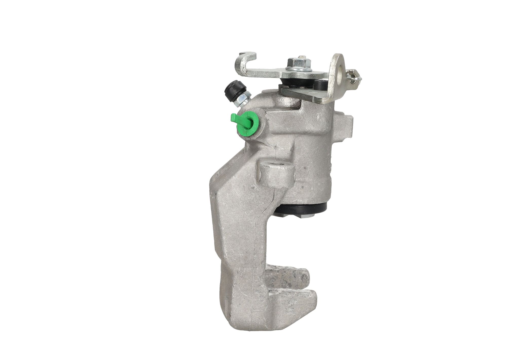 Köp billiga original Bromsok BC-1030R jämförbara med 440018001R OEM nummer på nätet
