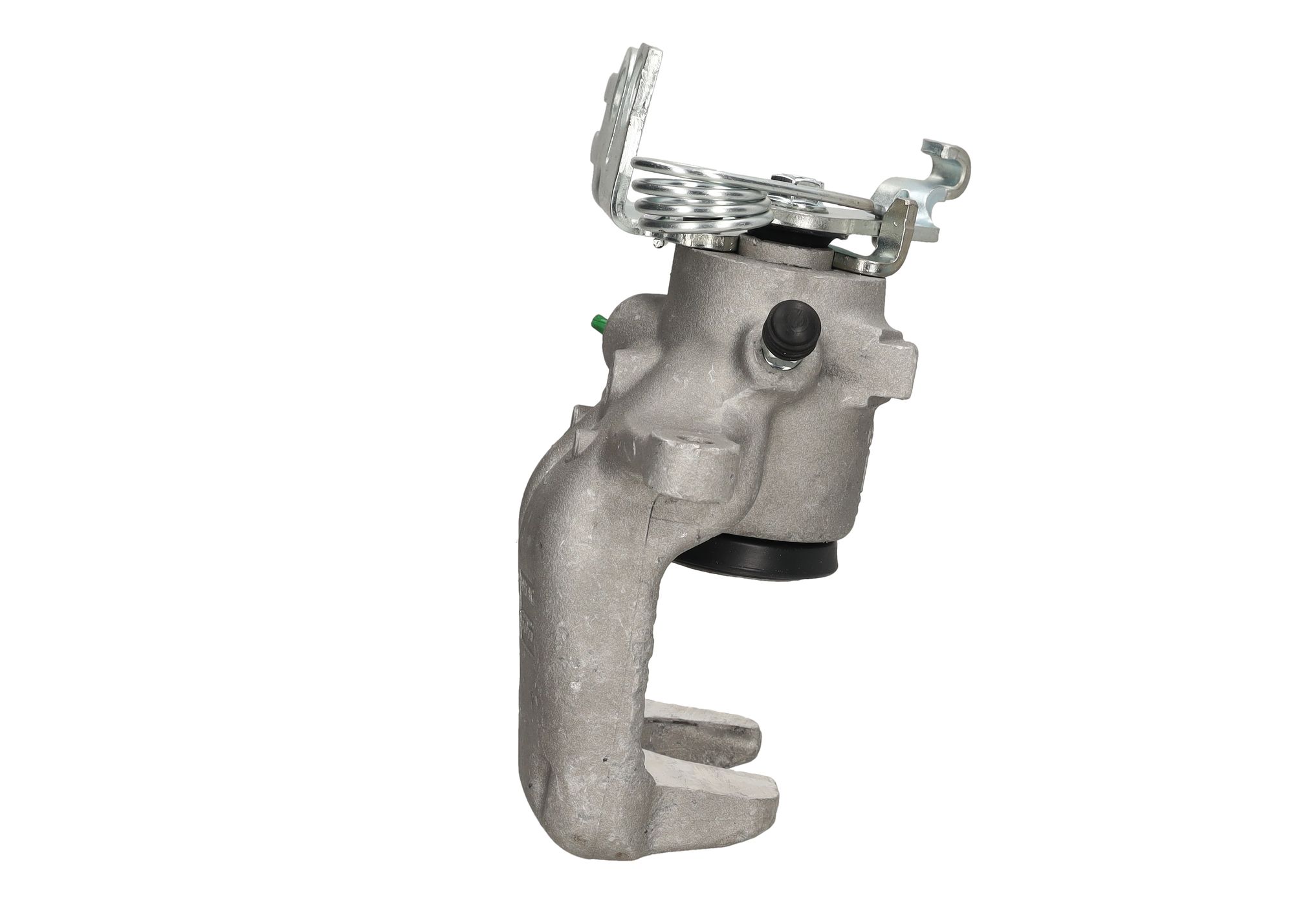 Kupite poceni originalno Zavorna klešča BC-1031L, primerljivo z 2K0615423B OEM številke, prek spleta