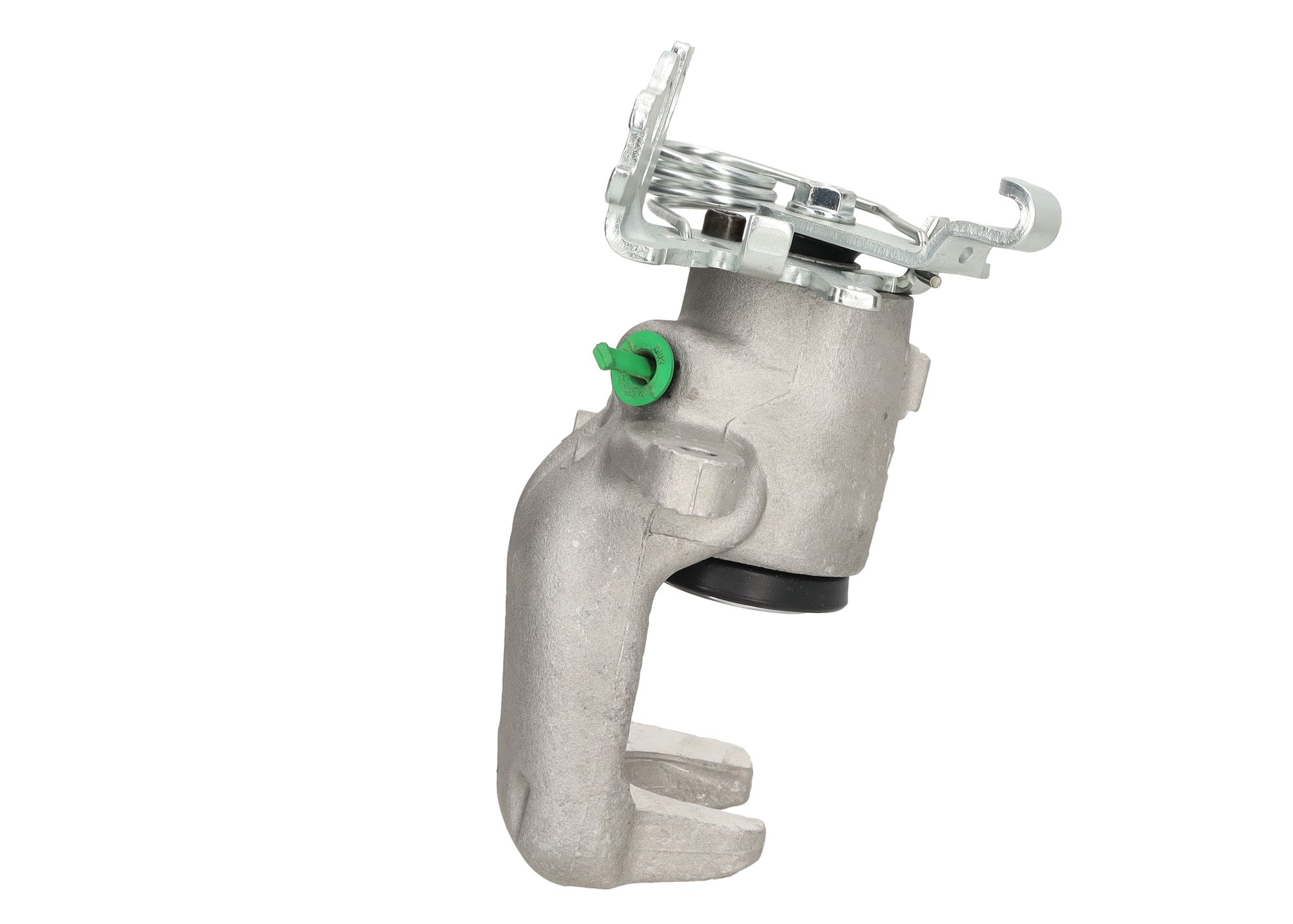 Kupite poceni originalno Zavorna klešča BC-1031R, primerljivo z 2K0615424A OEM številke, prek spleta
