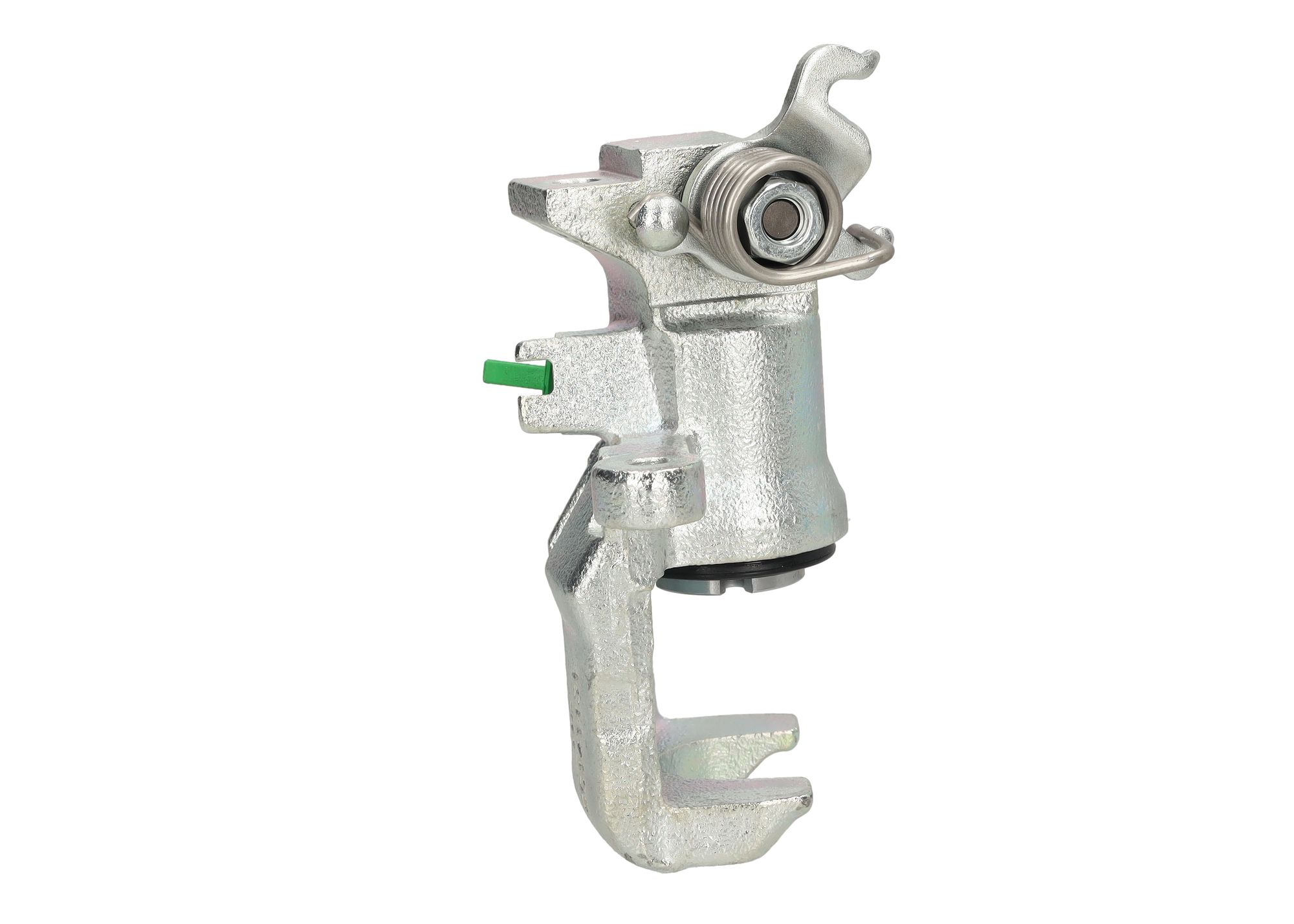 Cumpărați online Etrier de frână BC-1033R original/ă și la un preț mic, compatibil/ă cu nr. OEM 583600X300