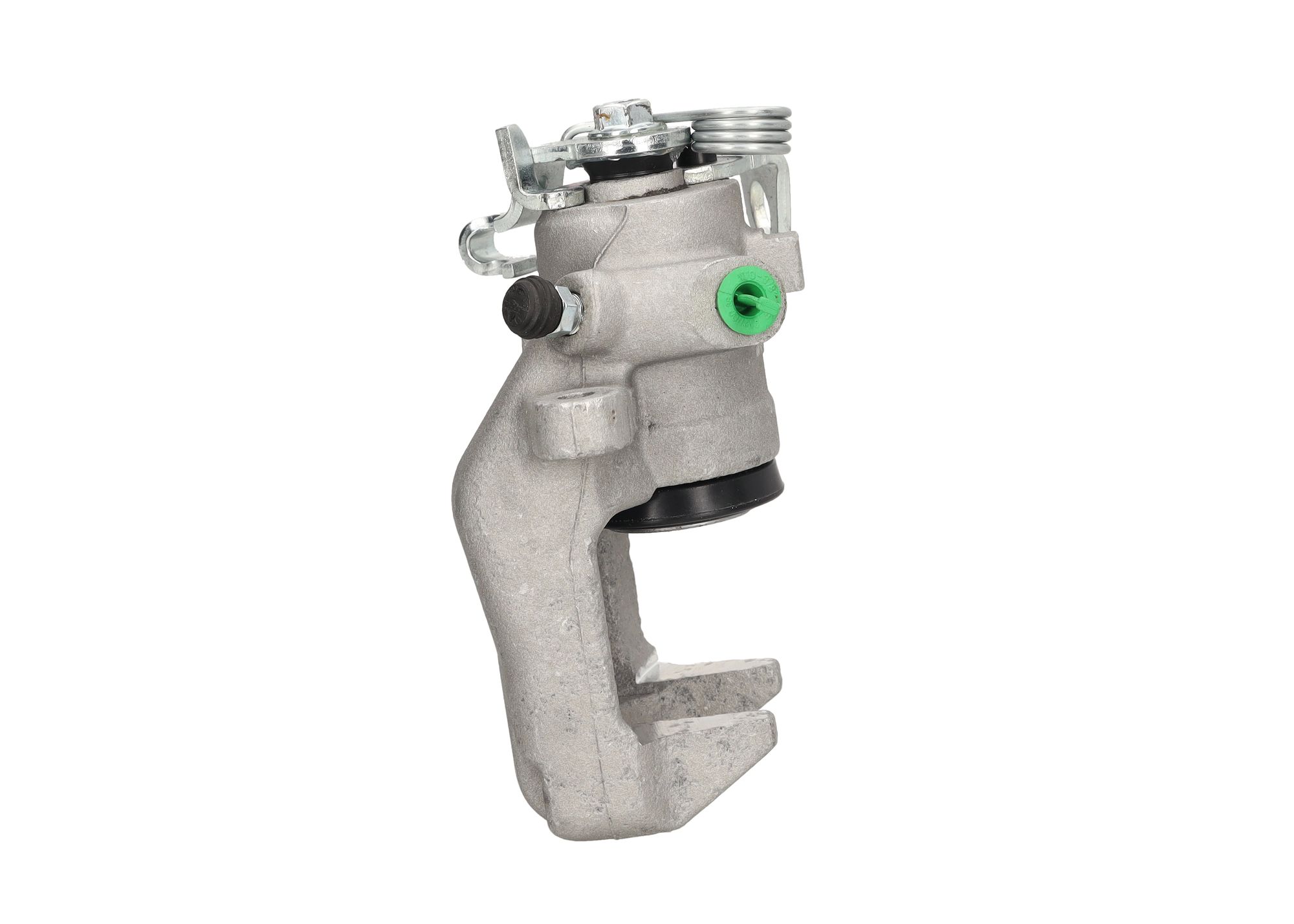 Įsigykite OPTIMAL Stabdžių apkaba Prekės Nr.: BC-1037R už žemiausią 225,05 € kainą