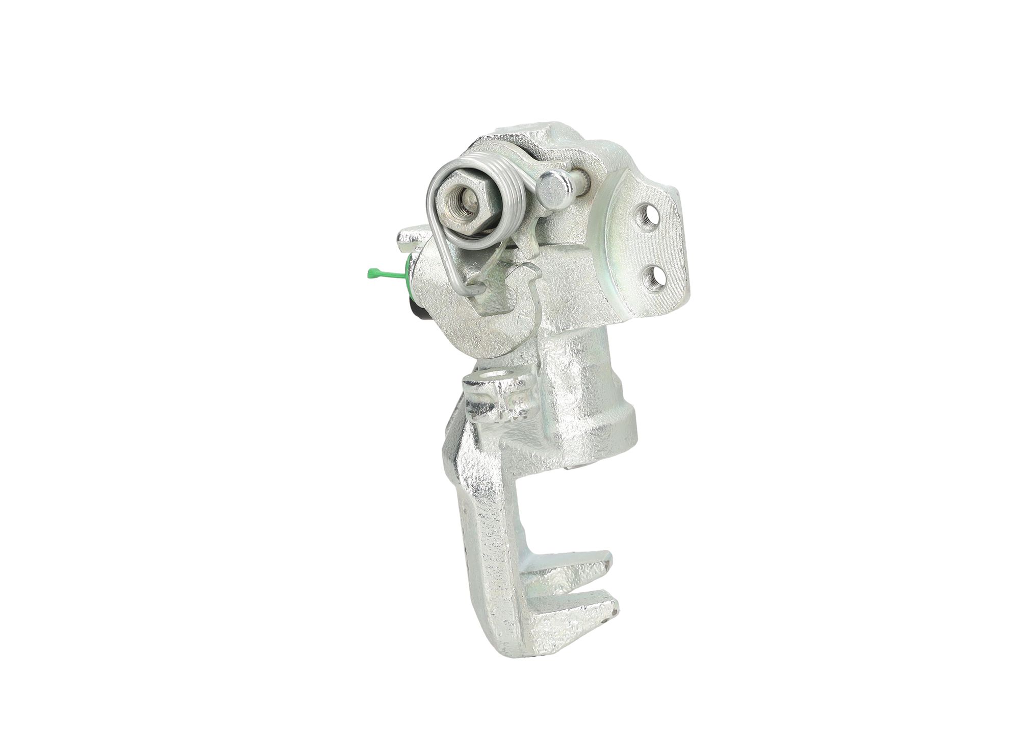 Köp billiga original Bromsok BC-1043L jämförbara med 43019SAAJ50 OEM nummer på nätet