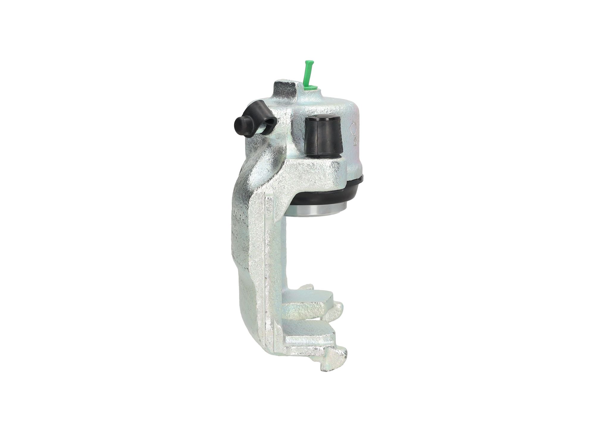 Įsigykite nebrangią originalią Stabdžių apkaba BC-1047L. sulyginama su 93184517 OEM numeriais internetu