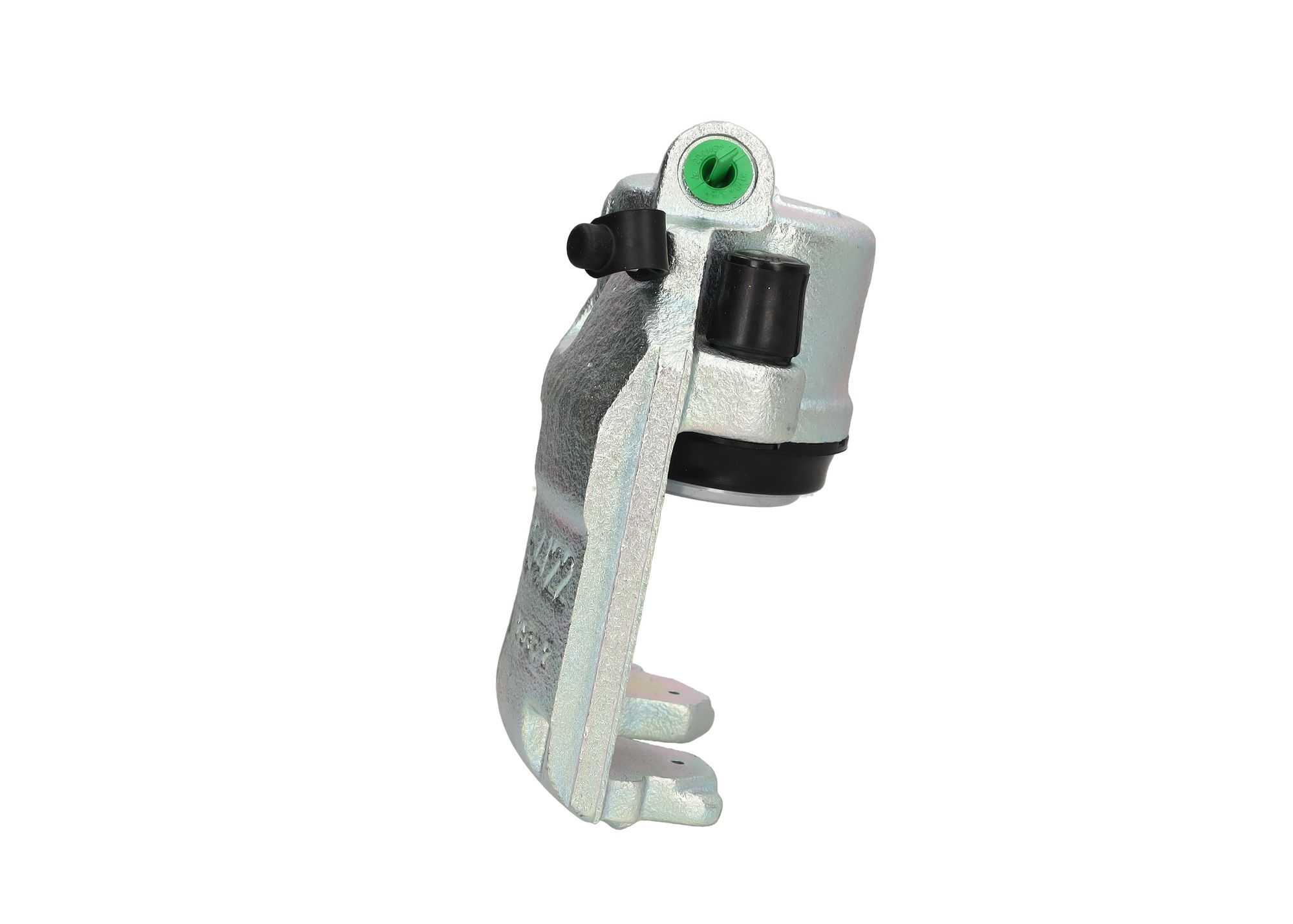 Įsigykite OPTIMAL Stabdžių apkaba Prekės Nr.: BC-1058L už žemiausią 234,27 € kainą