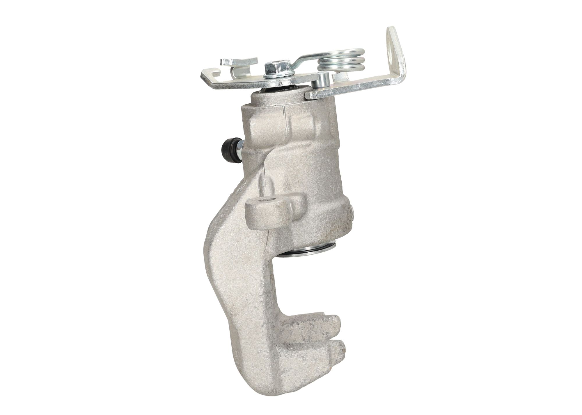 Köp billiga original Bromsok BC-1062L jämförbara med 77364991 OEM nummer på nätet