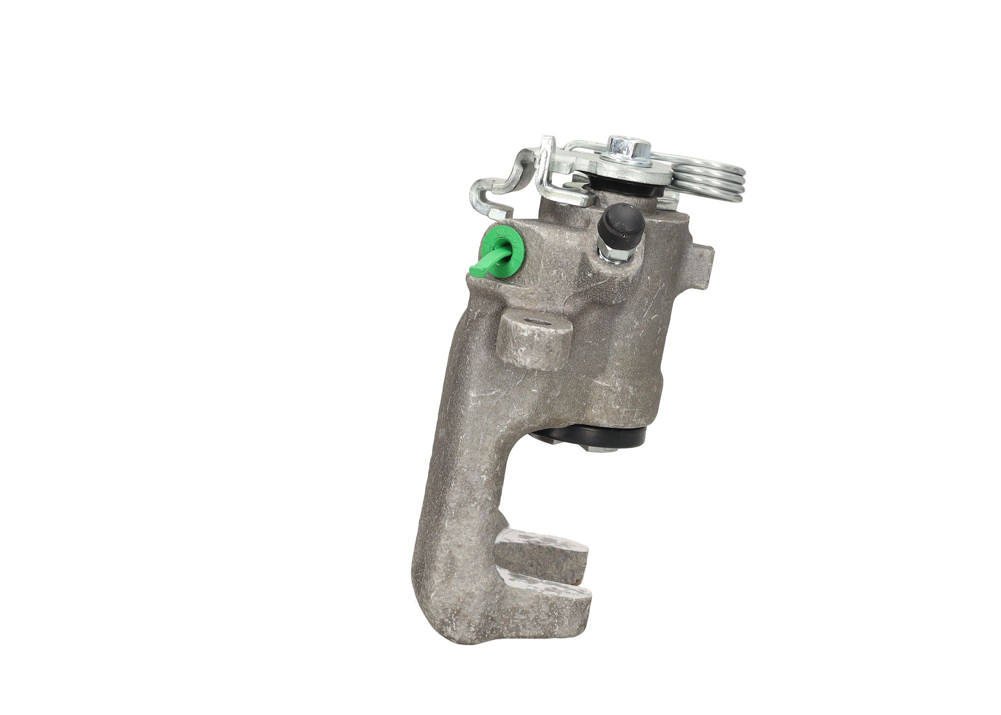 Köp OPTIMAL Bromsok Produktnummer: BC-1063R till det förmånliga priset av 2837,90 kr