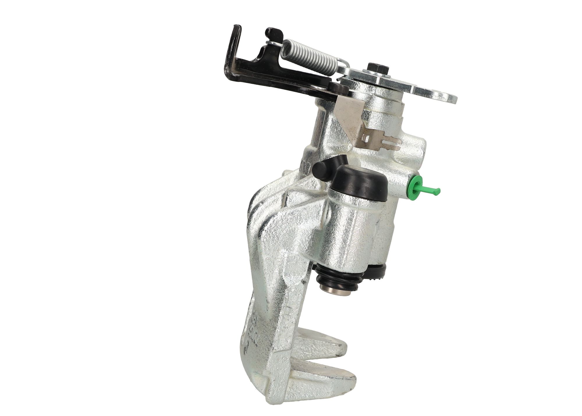 Köp billiga original Bromsok BC-1065L jämförbara med 42554777 OEM nummer på nätet