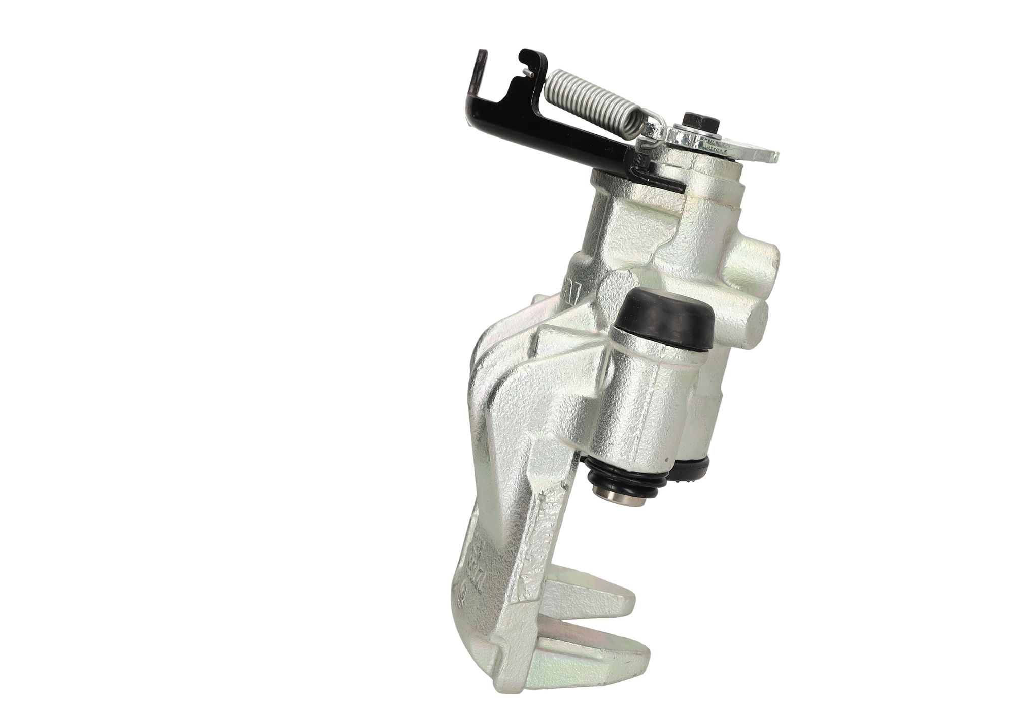 Cumpărați online Etrier de frână BC-1065R original/ă și la un preț mic, compatibil/ă cu nr. OEM 504134583