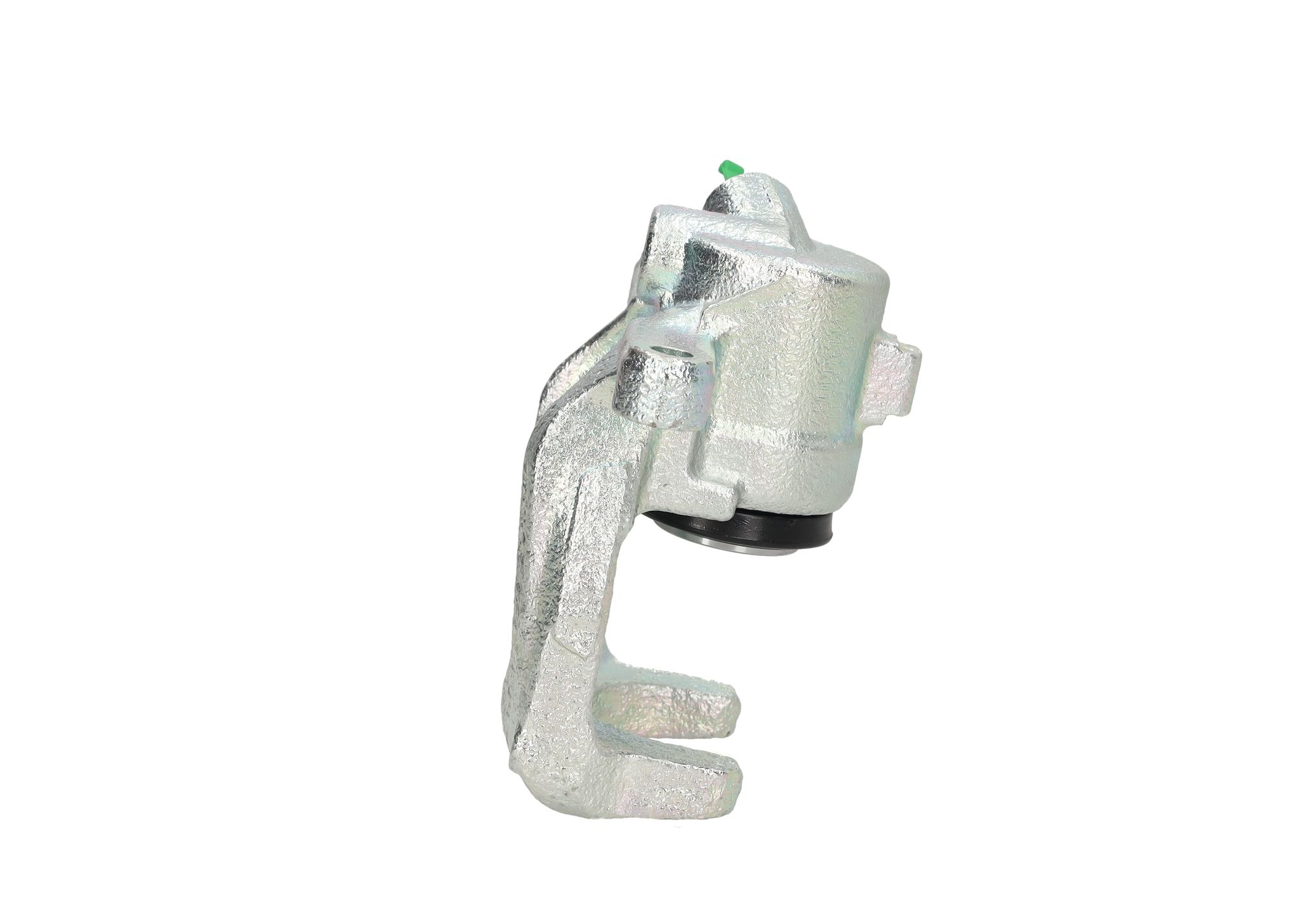 Köp billiga original Bromsok BC-1066R jämförbara med 1694200883 OEM nummer på nätet