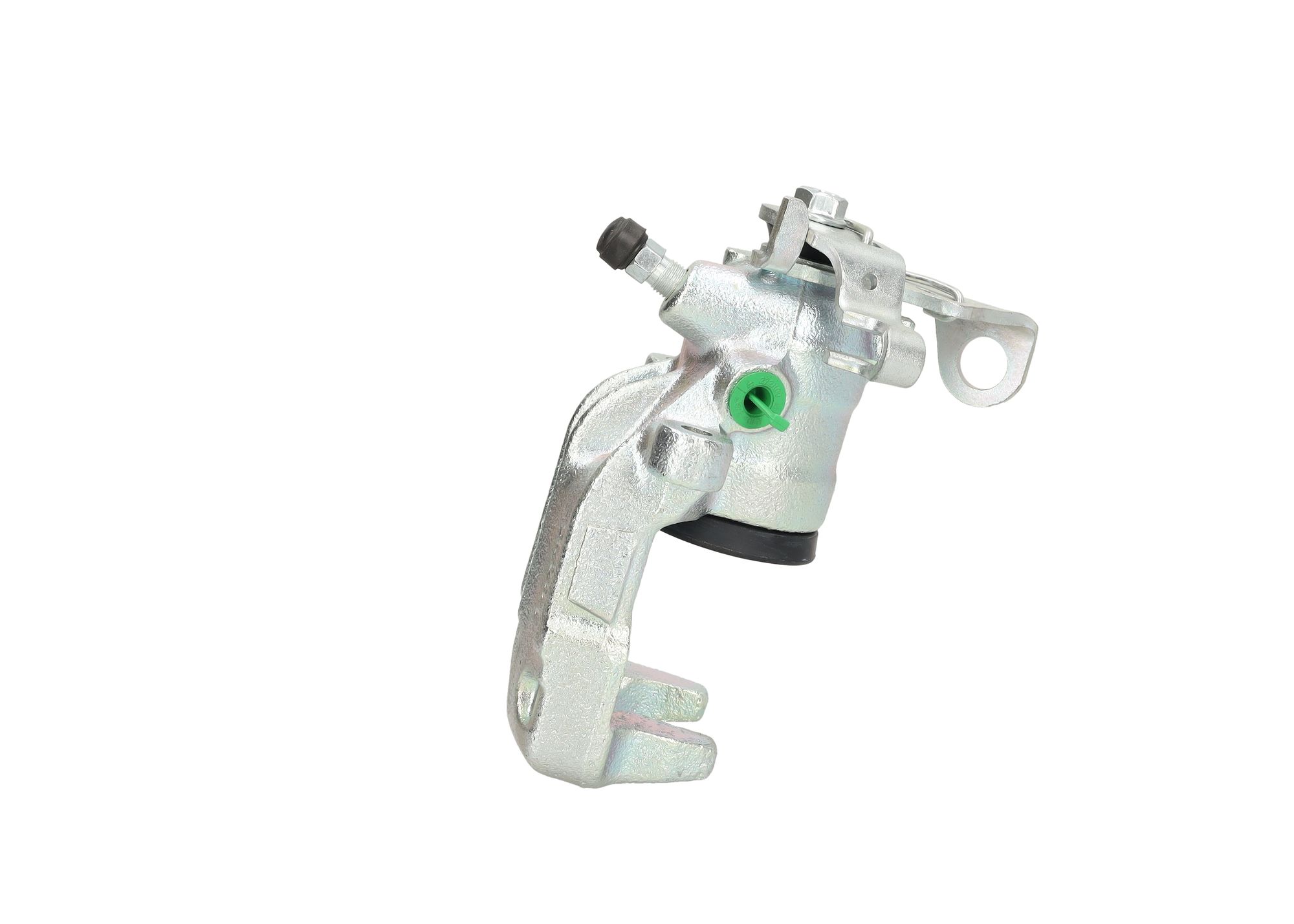 Compre online originais a baixo custo Pinça de travão BC-1067L comparáveis com os números OEM 4401C8