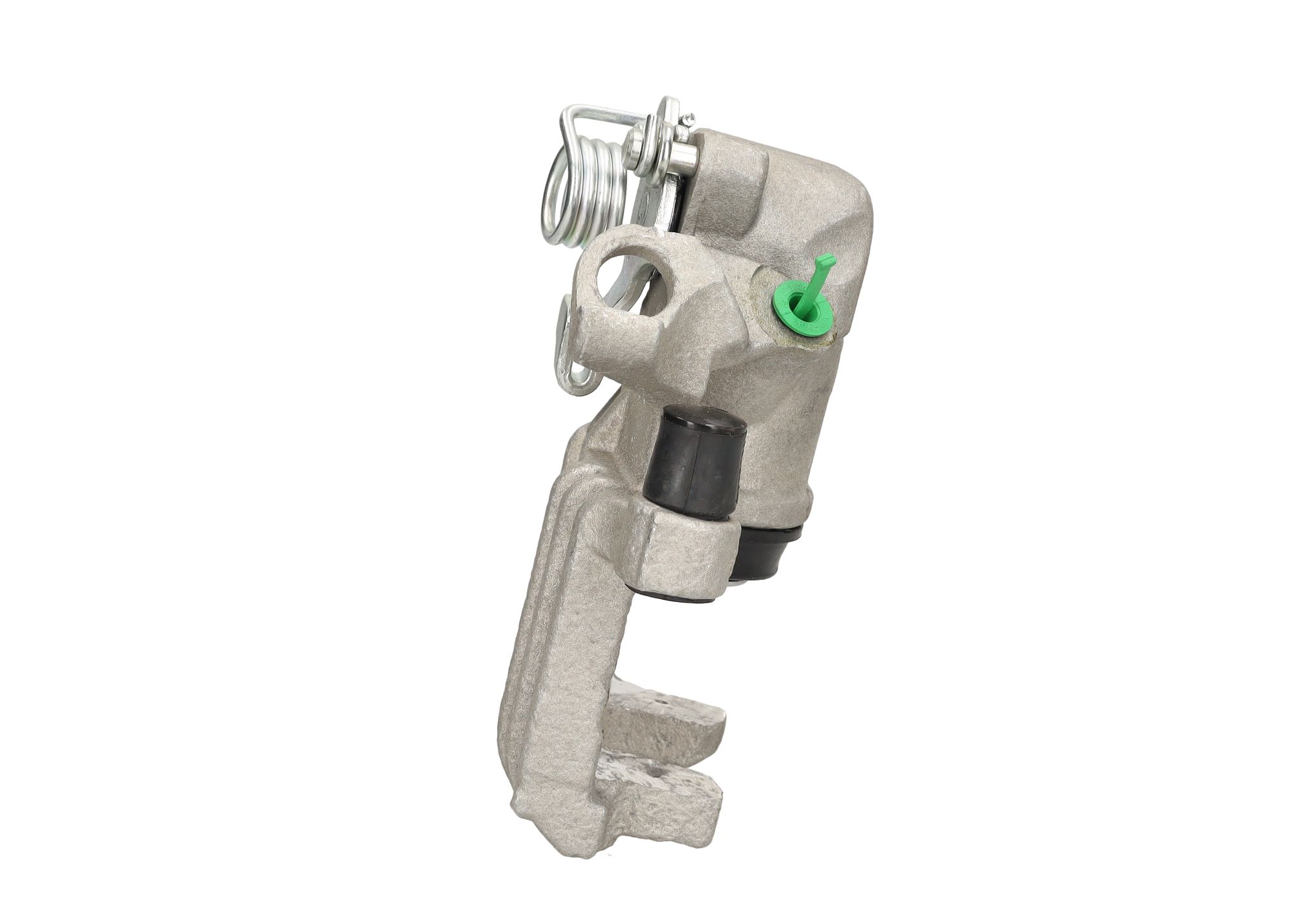 Köp billiga original Bromsok BC-1071L jämförbara med 34216763729 OEM nummer på nätet
