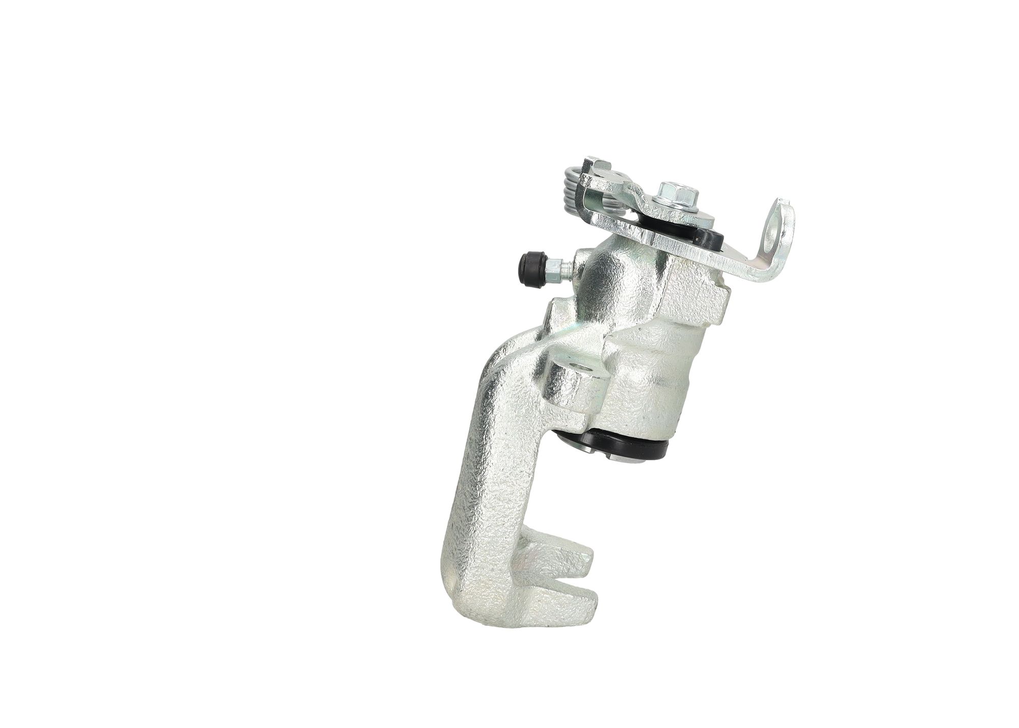 Acquista online Pinza freno BC-1080L originale a buon mercato, comparabile con i numeri OEM 4605A073