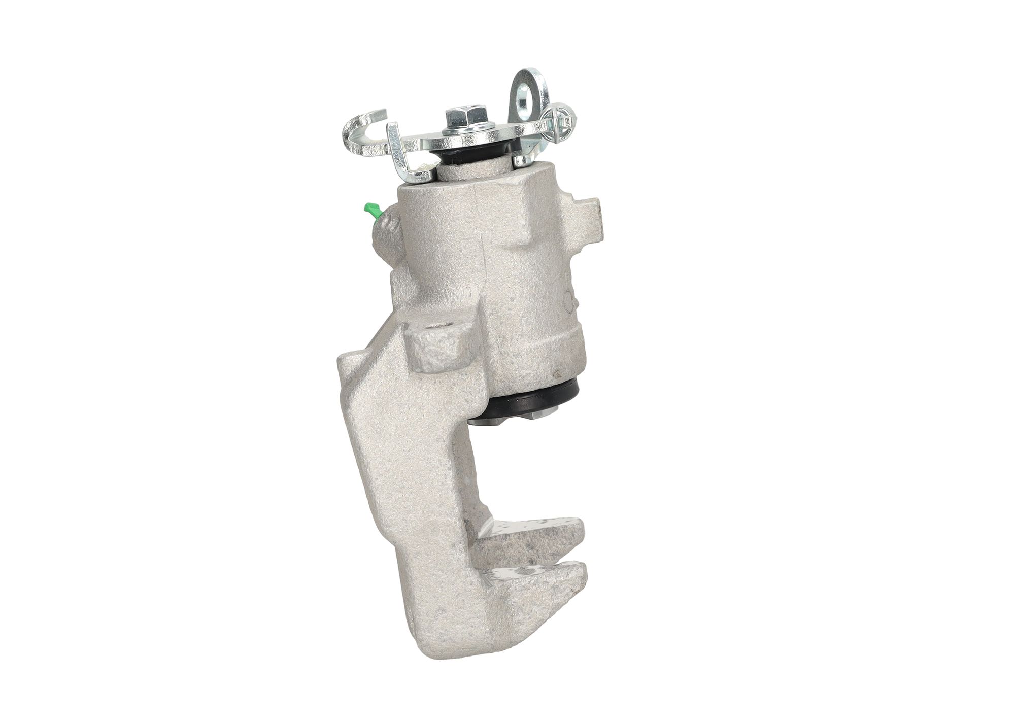OPTIMAL BC1083L étrier RENAULT Scénic I JA0/1, FA0 1.6 (JA00, JA16, JA15, JA19, JA1V, JA2B, JA2C, JA0B,... 107 CH Essence