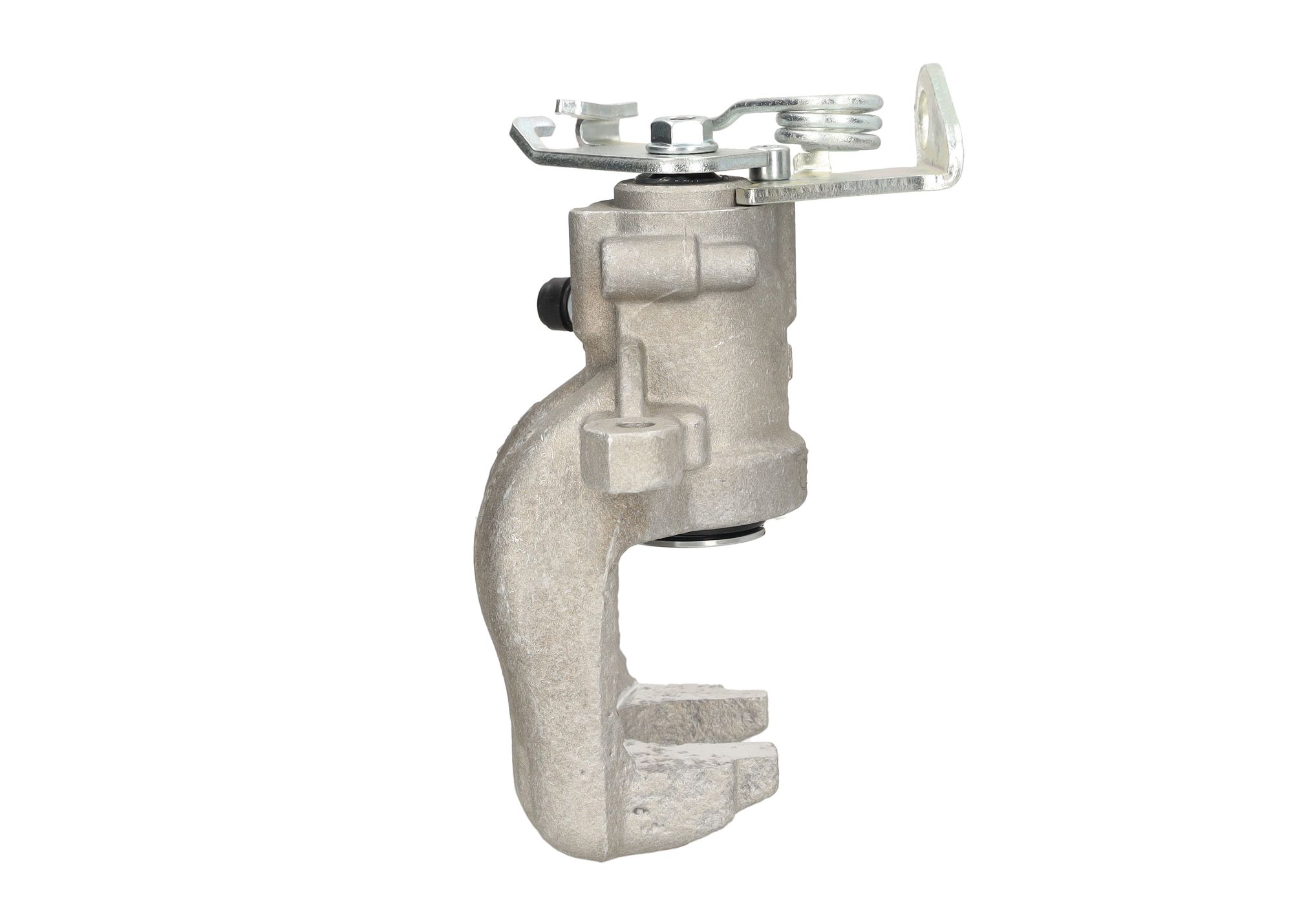 Köp billiga original Bromsok BC-1084L jämförbara med 95508711 OEM nummer på nätet