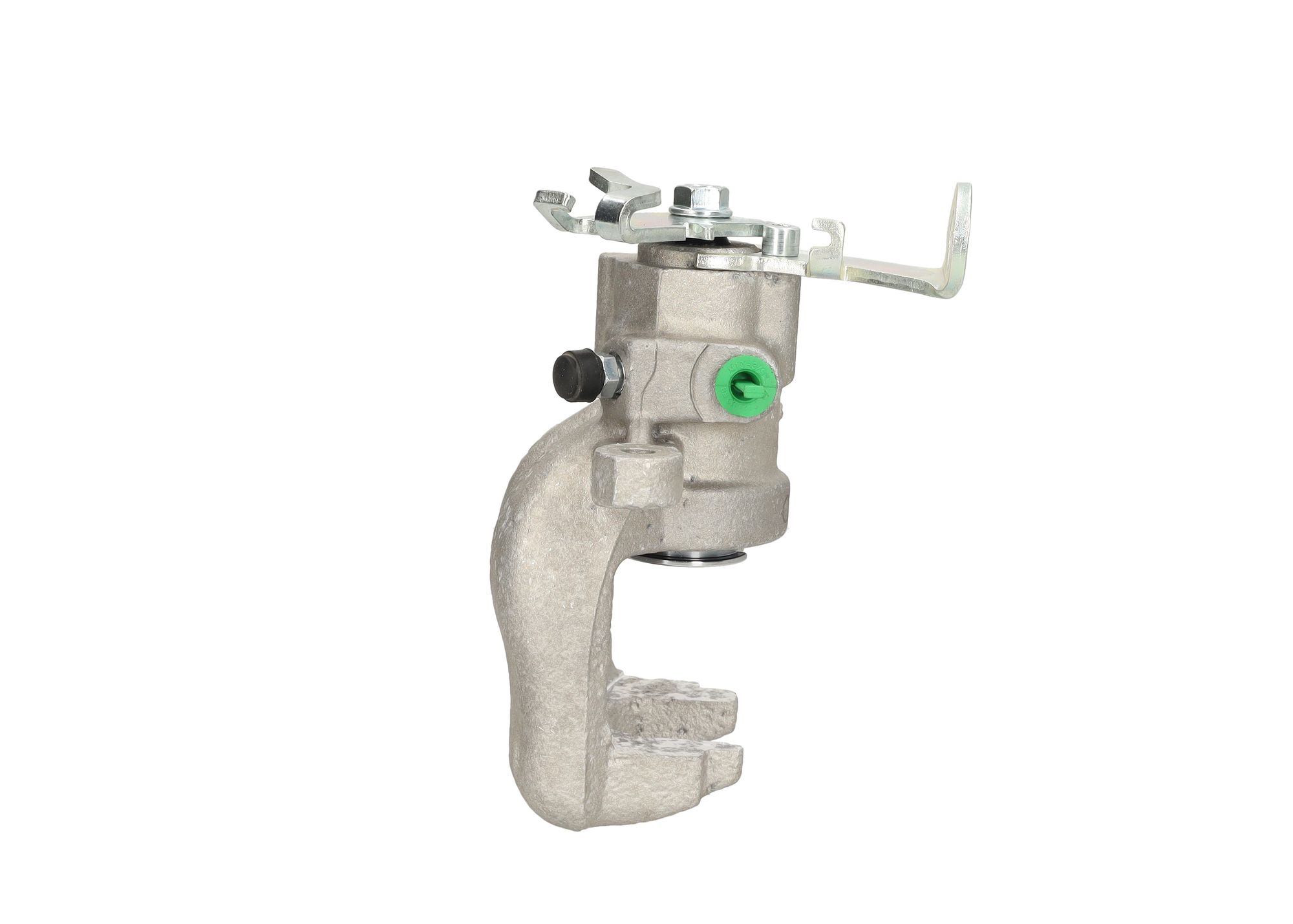 Preiswerte Original-Bremssattel BC-1084R vergleichbar mit 95508712 OEM-Nummern im Internet shoppen