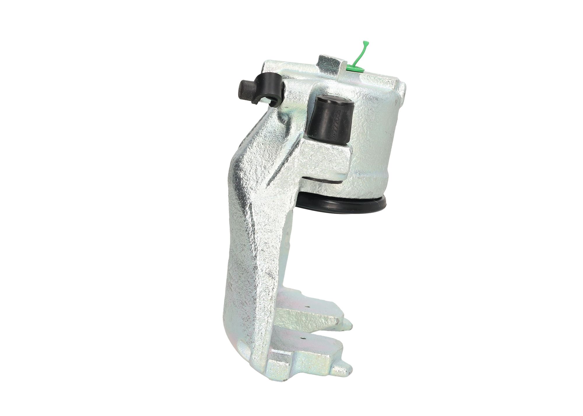 Køb billige originale Bremsekaliber BC-1090L tilsvarende med 95522010 OEM numre online