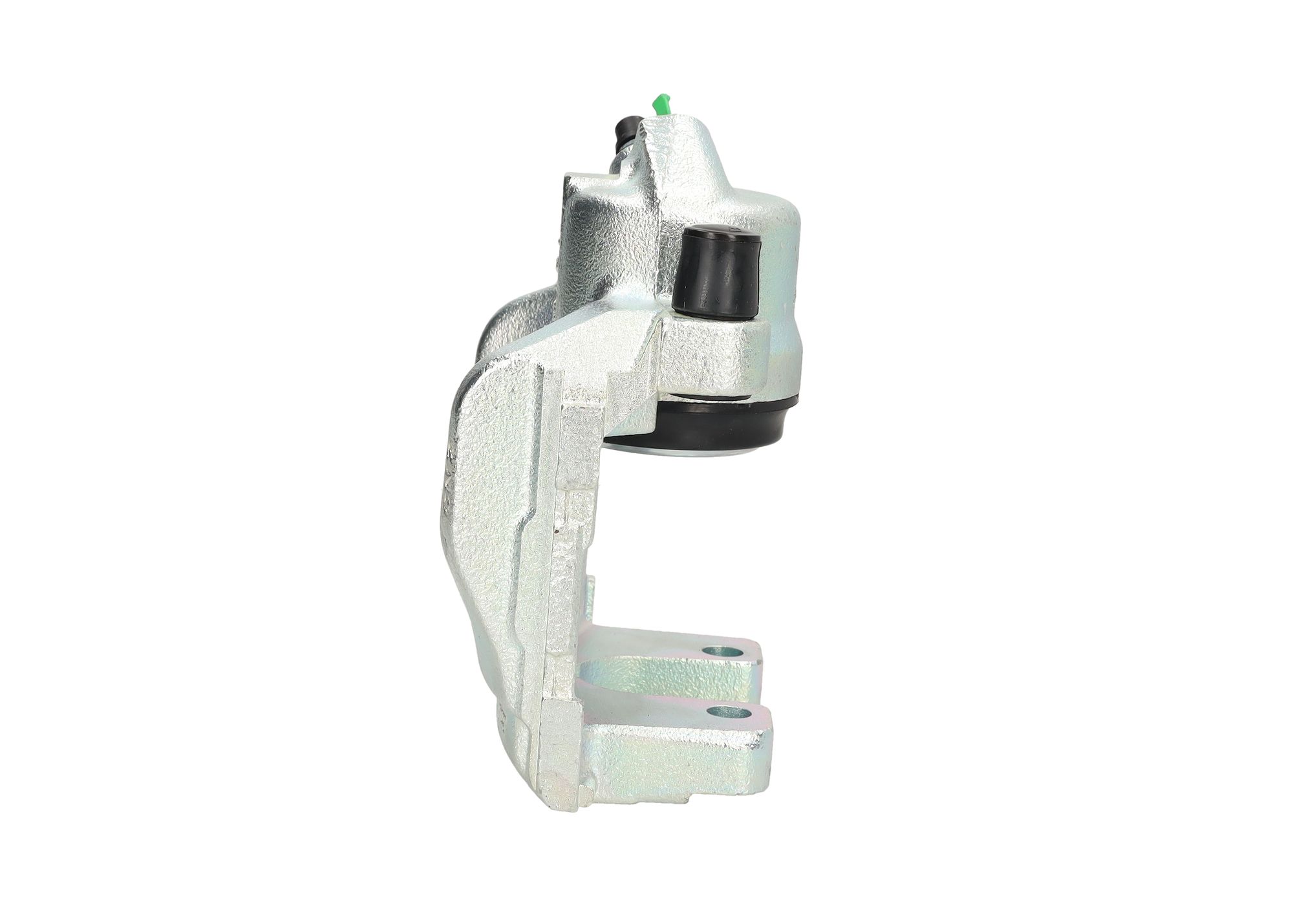 Kupte si levné originální Brzdový třmen BC-1094L porovnatelné s 34116772017 OEM čísly online
