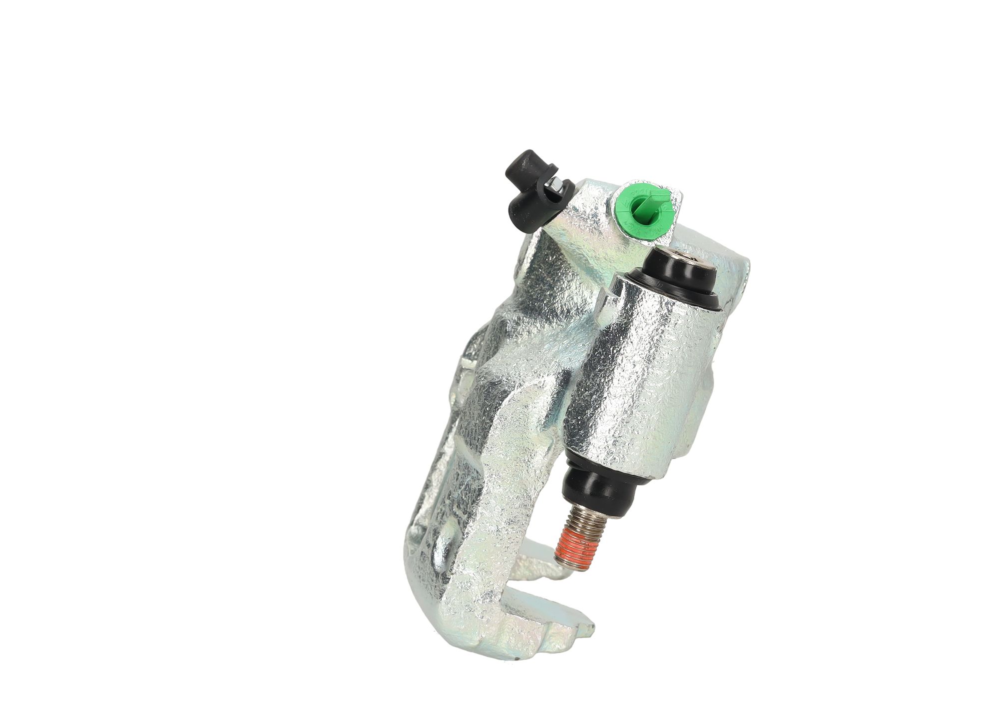 Köp OPTIMAL Bromsok Produktnummer: BC-1095L till det förmånliga priset av 2589,35 kr