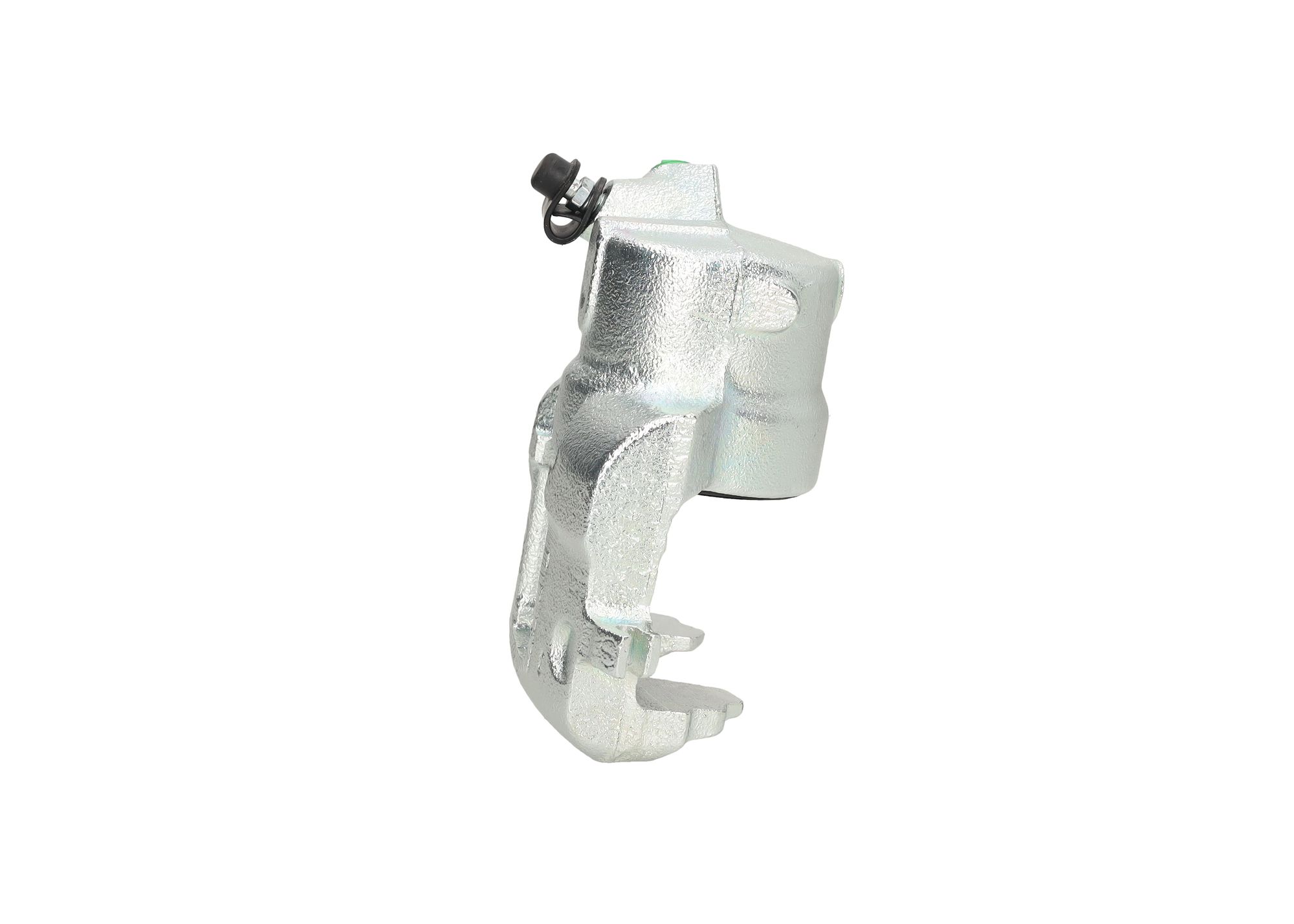 Acquista online Pinza freno BC-1095R originale a buon mercato, comparabile con i numeri OEM 71714554