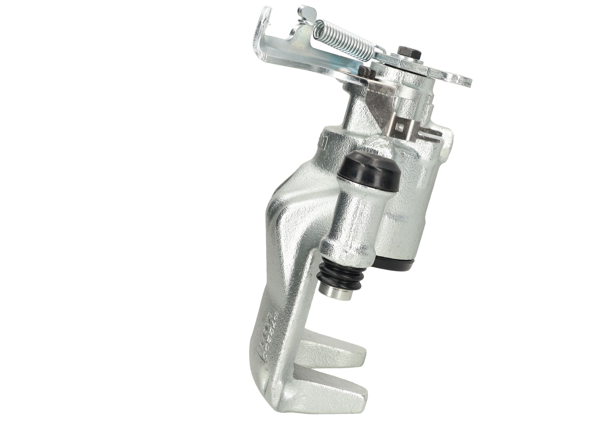 Köp billiga original Bromsok BC-1098R jämförbara med 504120970 OEM nummer på nätet