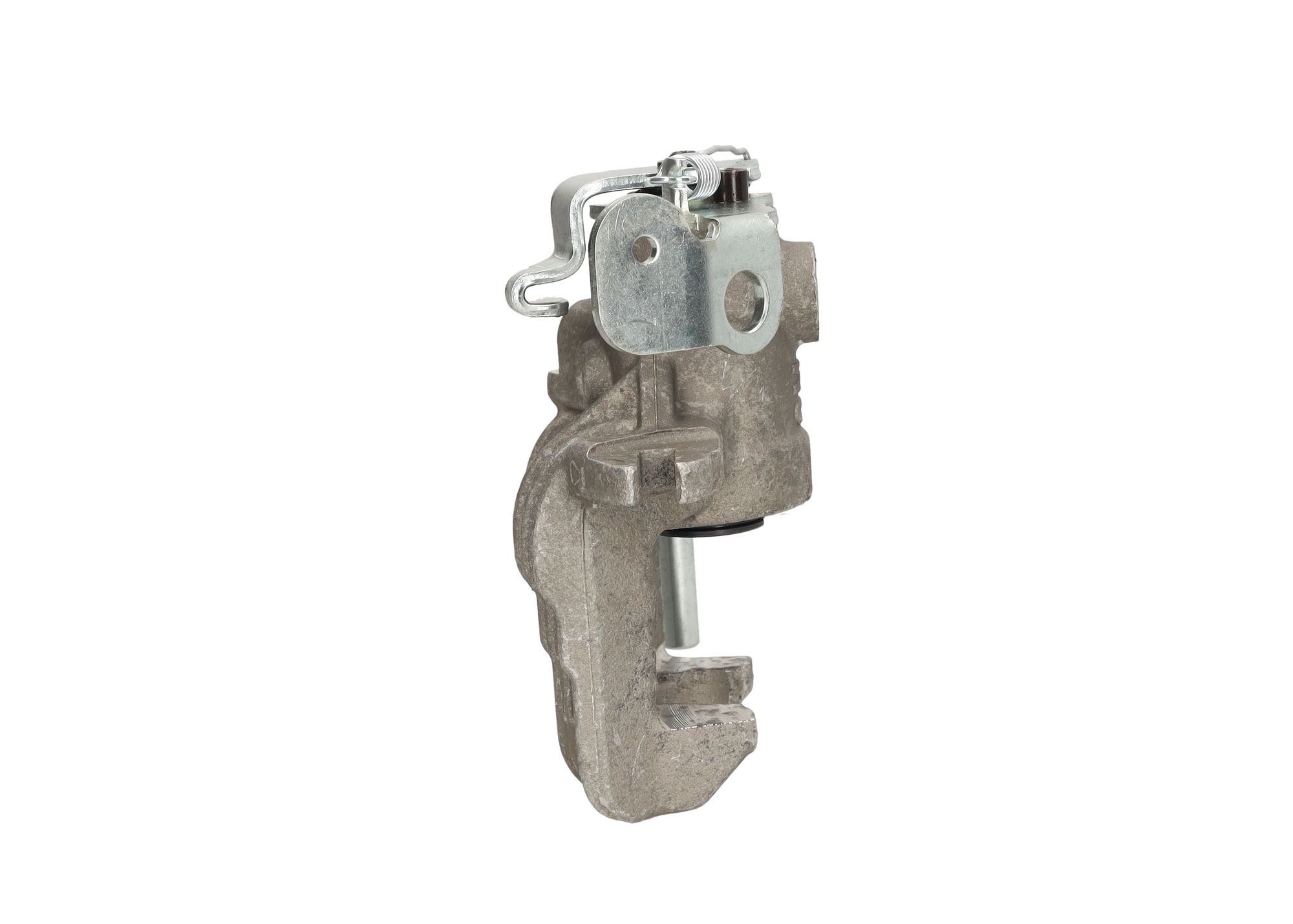 Köp billiga original Bromsok BC-1099L jämförbara med 9196456 OEM nummer på nätet