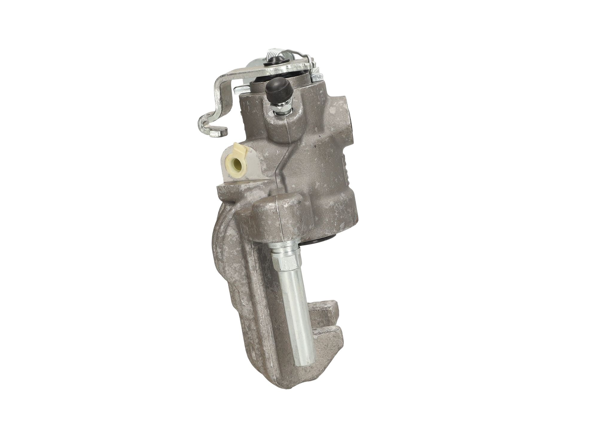 Köp billiga original Bromsok BC-1099R jämförbara med 542309 OEM nummer på nätet