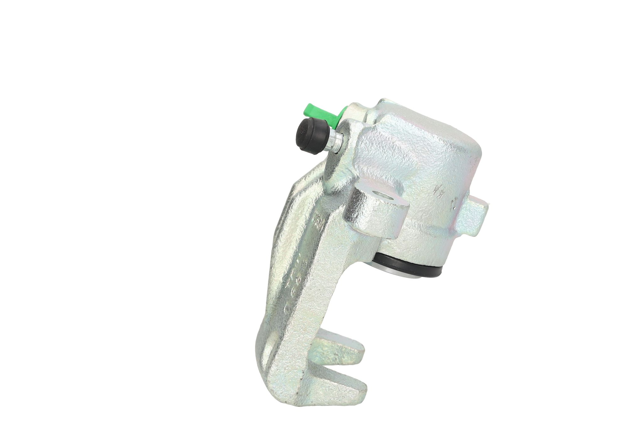 Įsigykite nebrangią originalią Stabdžių apkaba BC-1103L. sulyginama su 4775002111 OEM numeriais internetu