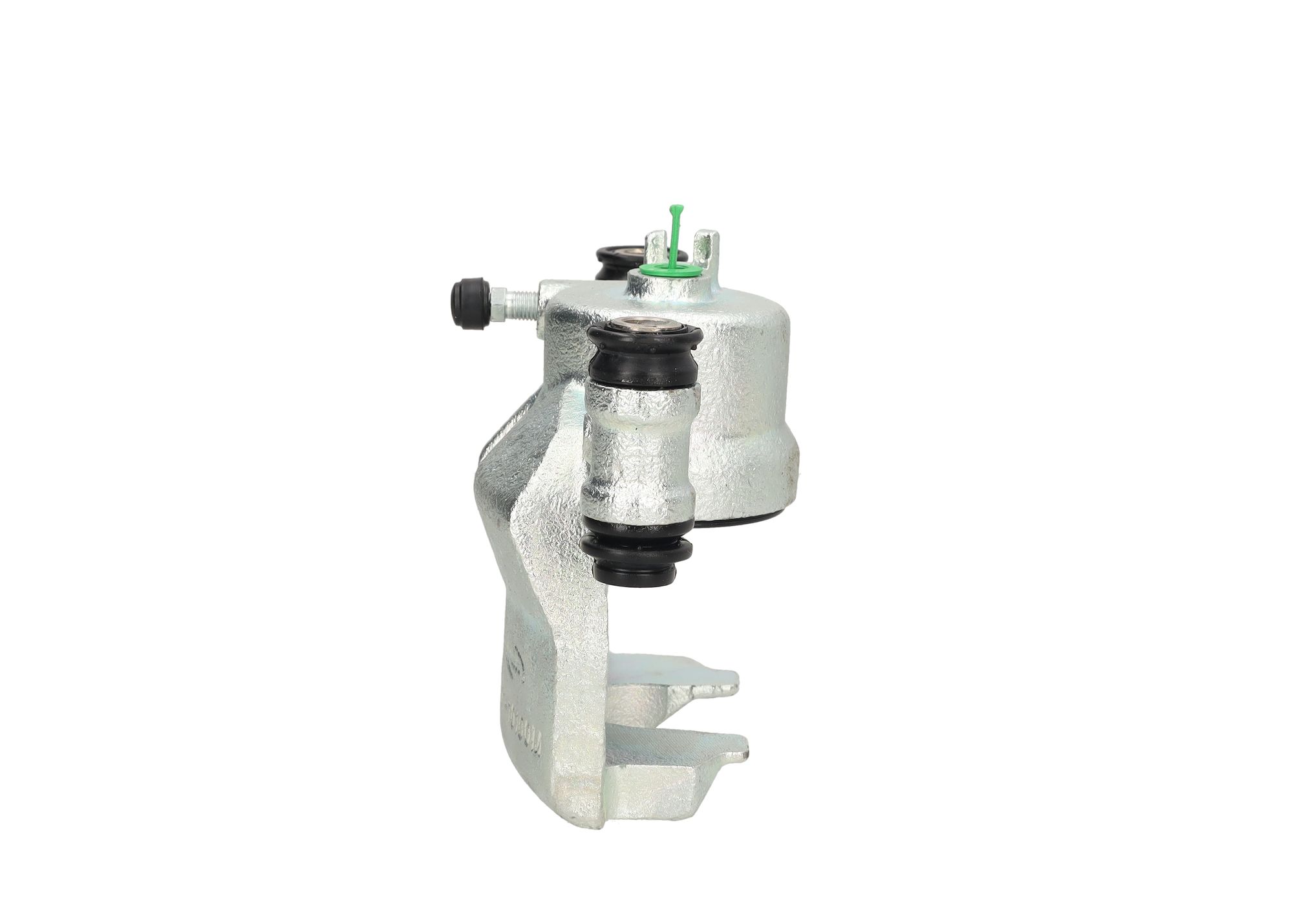 Köp billiga original Bromsok BC-1105R jämförbara med 5813007700 OEM nummer på nätet