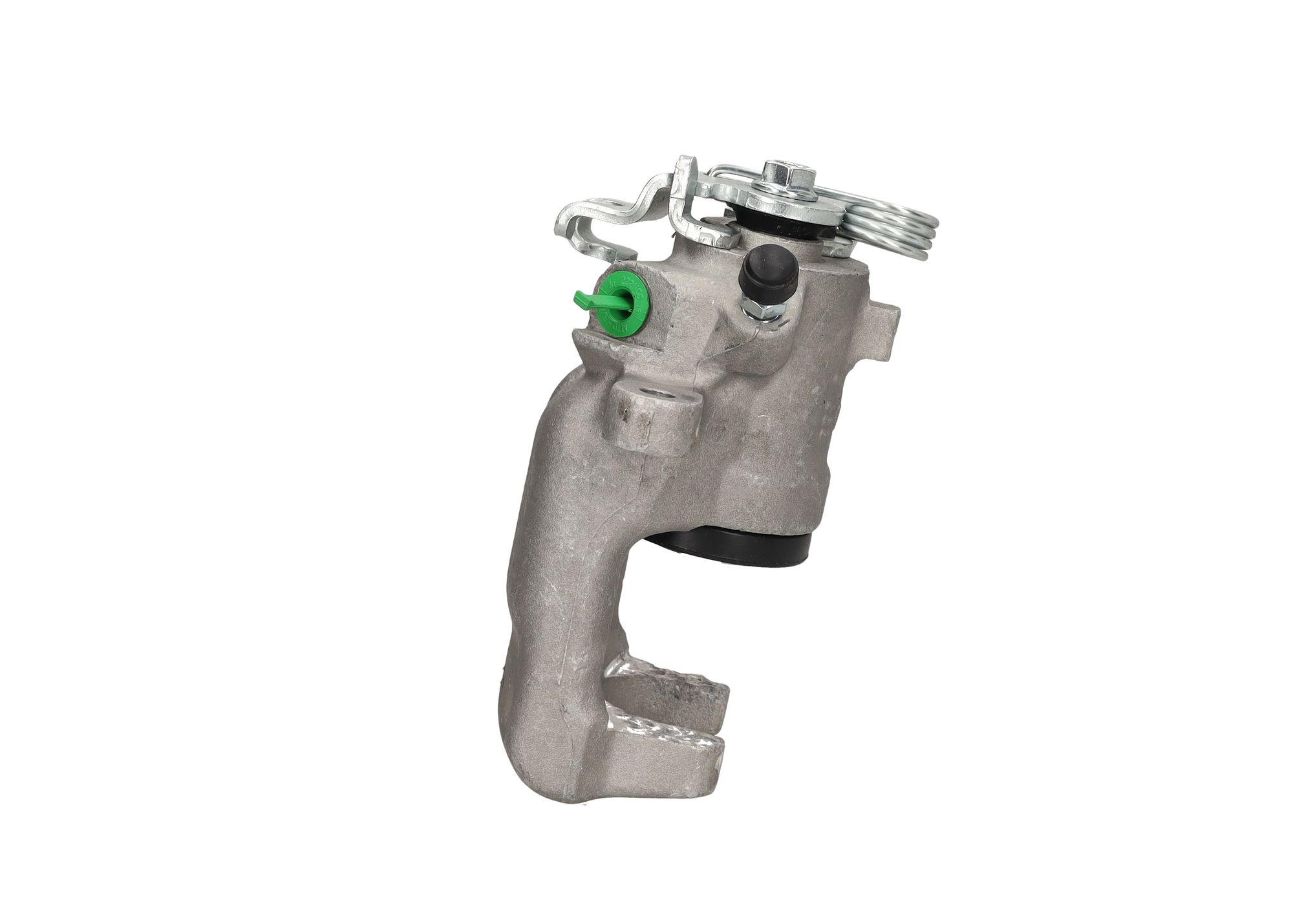 Köp OPTIMAL Bromsok Produktnummer: BC-1106R till det förmånliga priset av 3154,87 kr